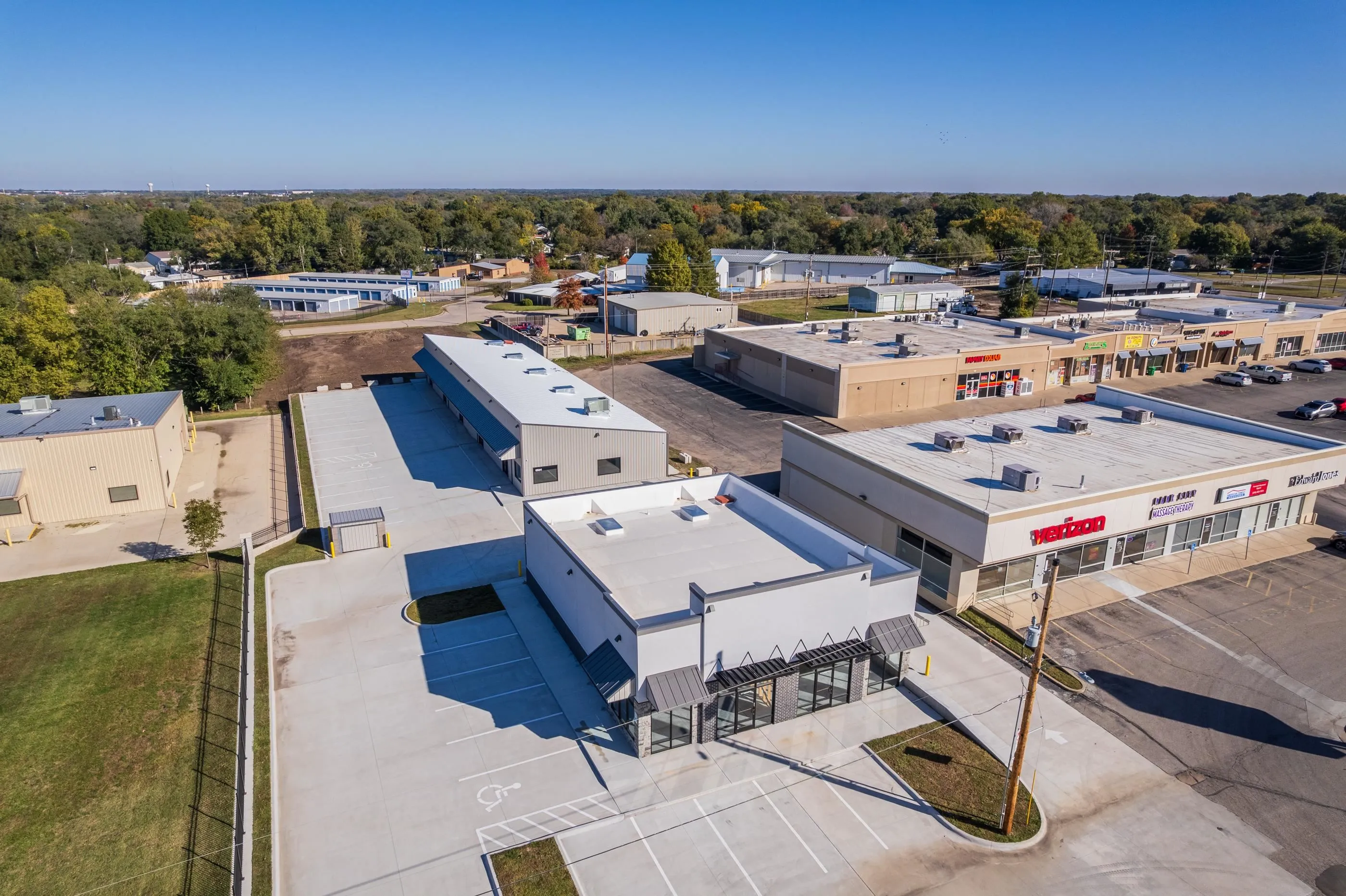 Park City, Kansas 67219, United States, ,Residential,Active,236817