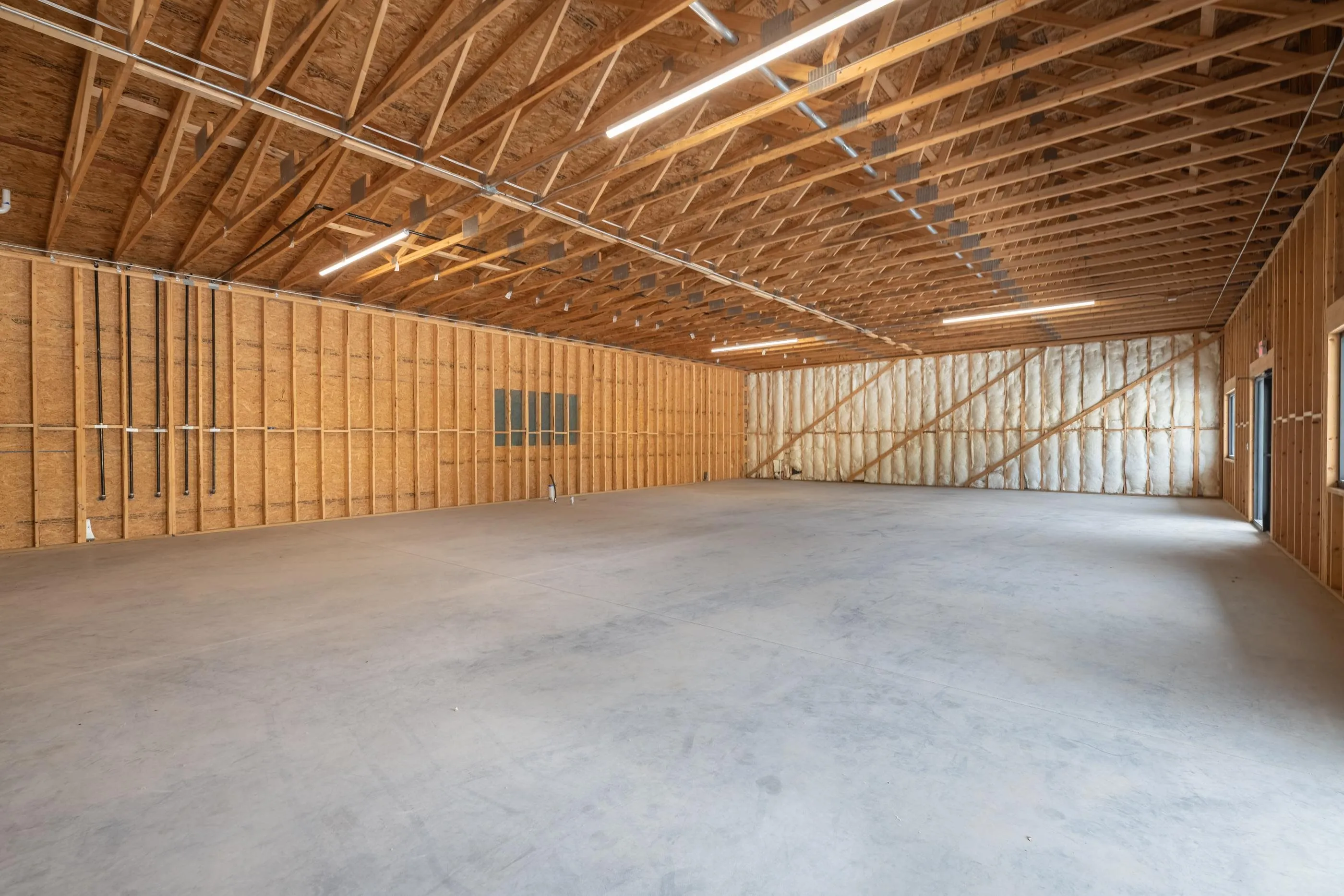 Park City, Kansas 67219, United States, ,Residential,Active,236817