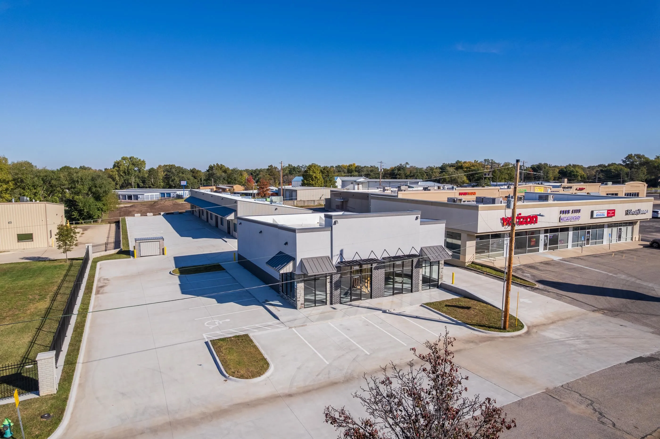 Park City, Kansas 67219, United States, ,Residential,Active,236817