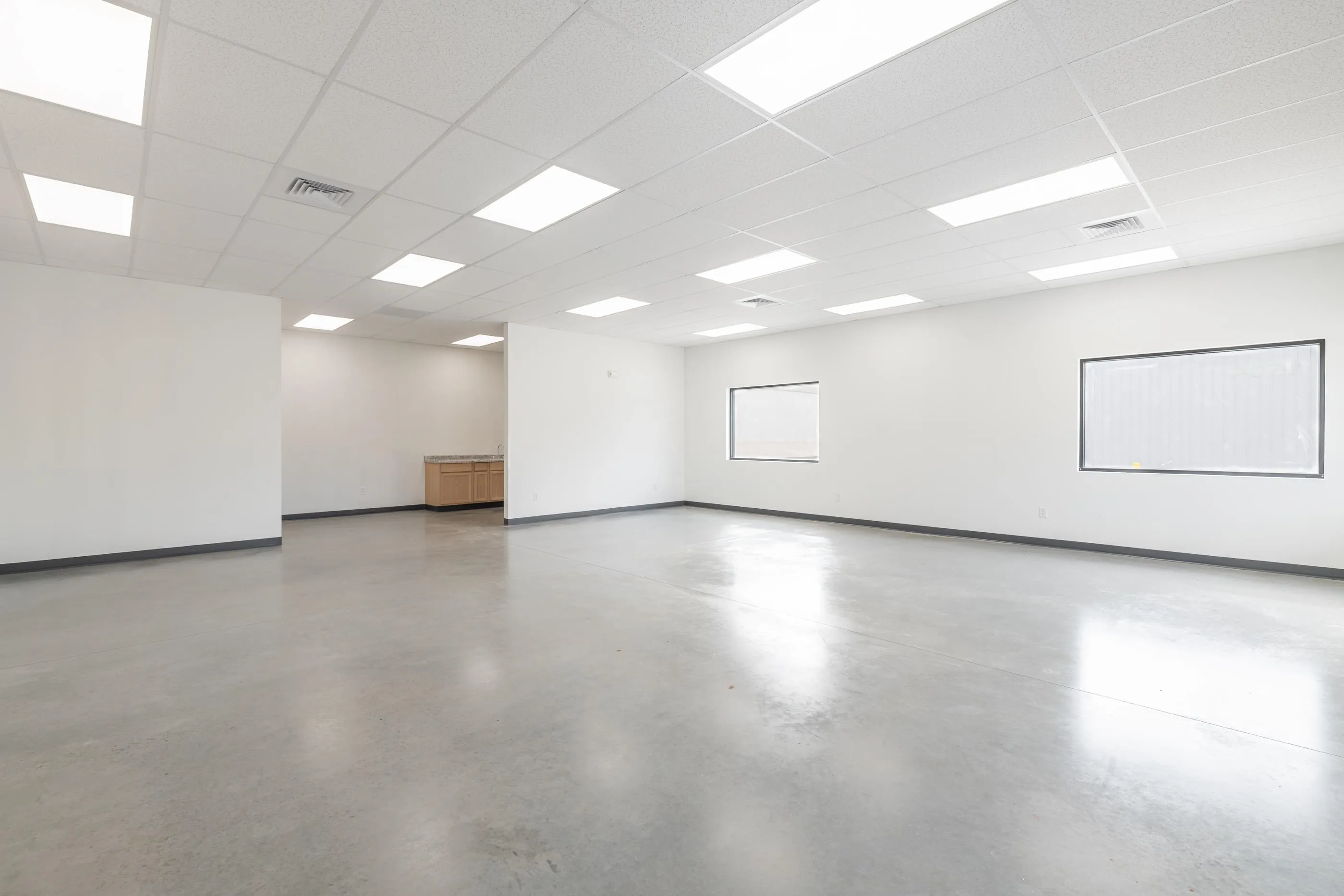 Park City, Kansas 67219, United States, ,Residential,Active,236817