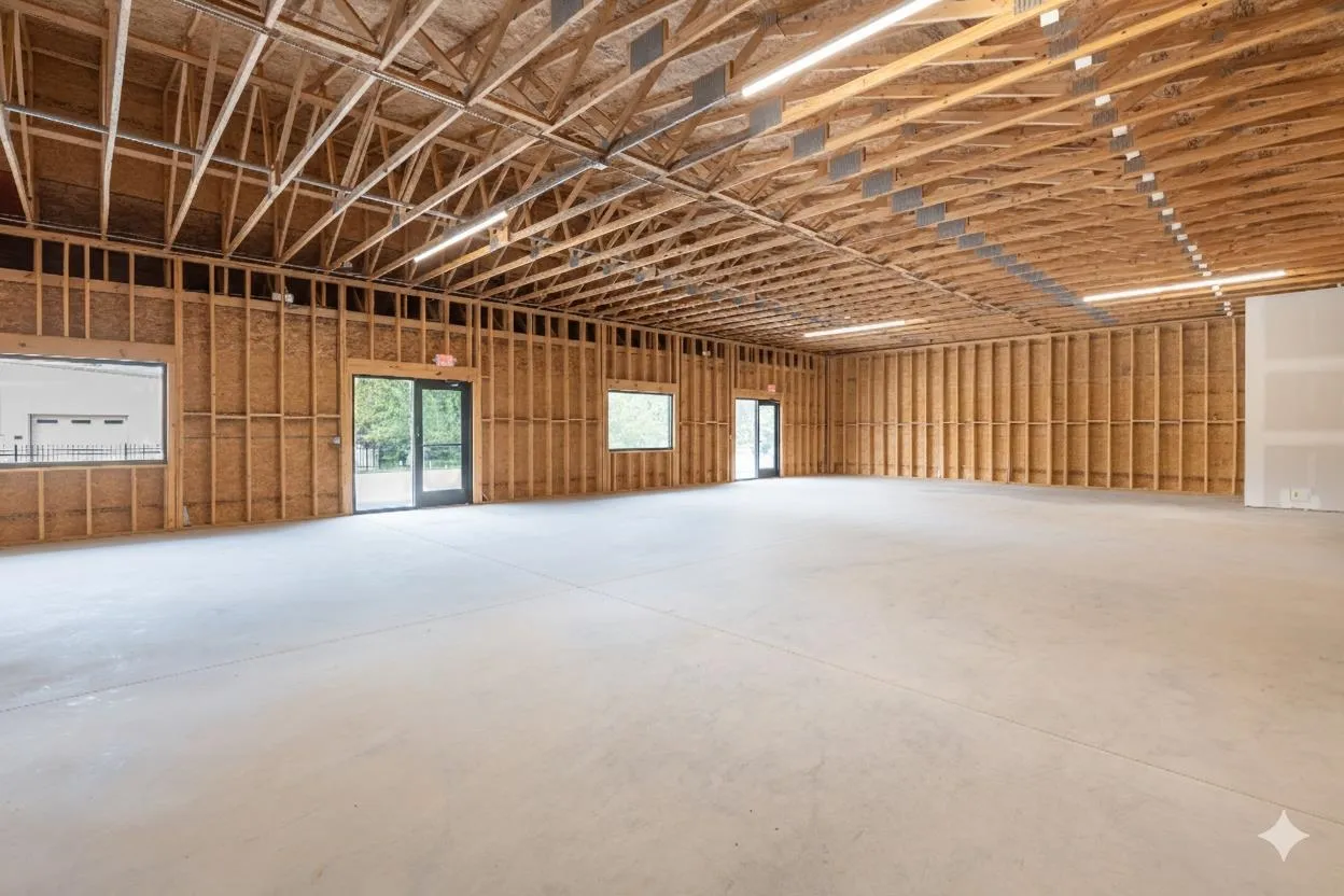 Park City, Kansas 67219, United States, ,Residential,Active,236817