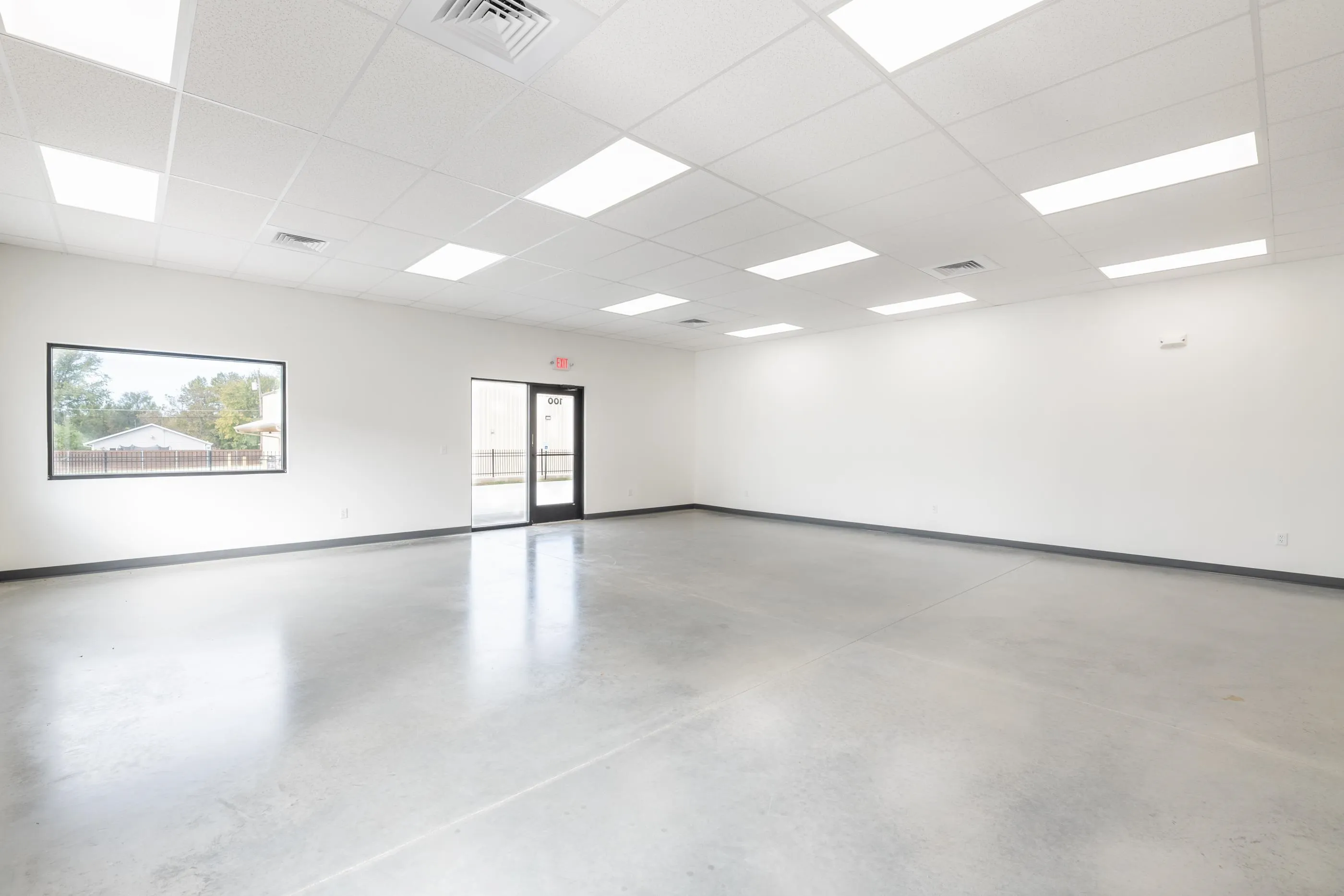 Park City, Kansas 67219, United States, ,Residential,Active,236817