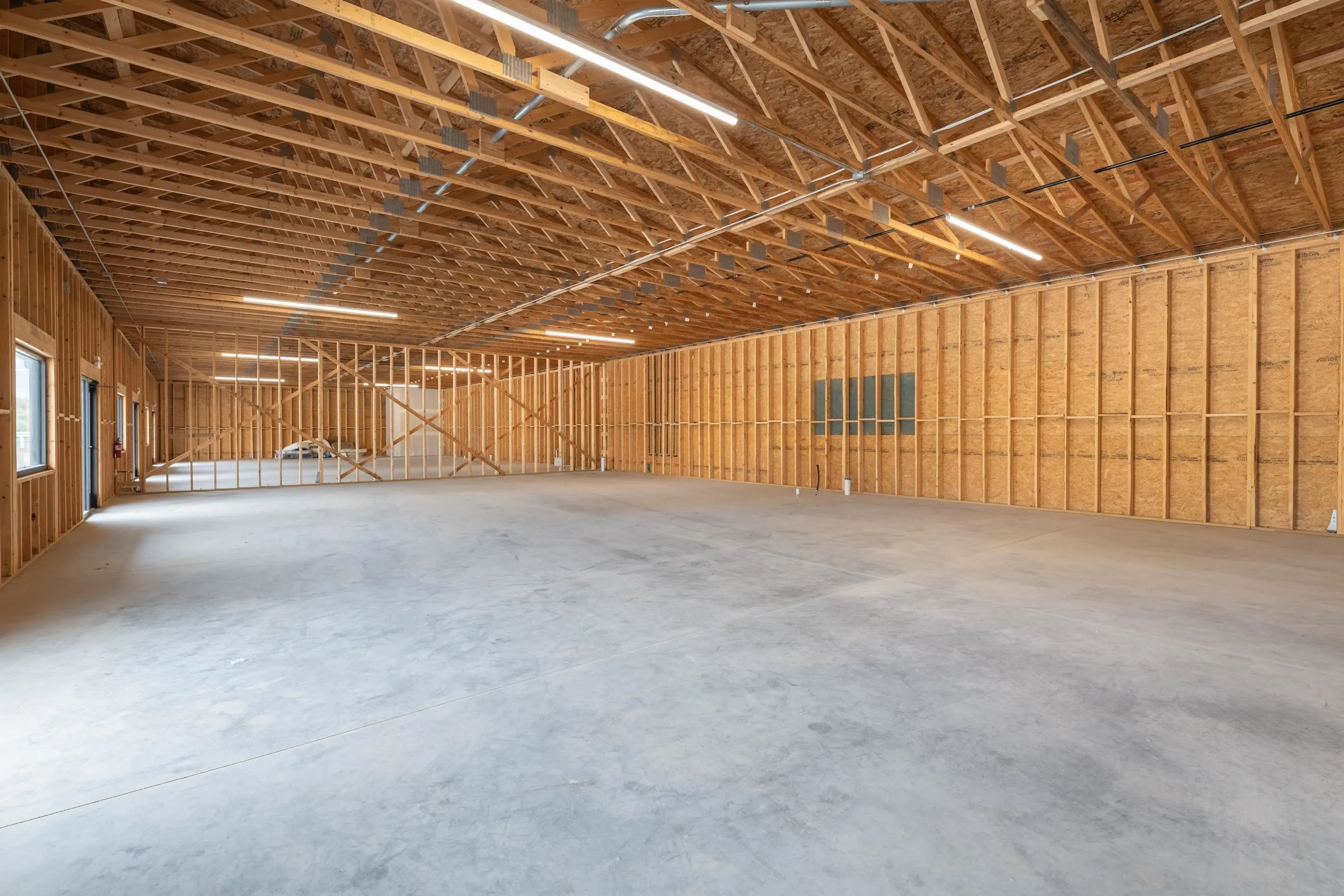 Park City, Kansas 67219, United States, ,Residential,Active,236817