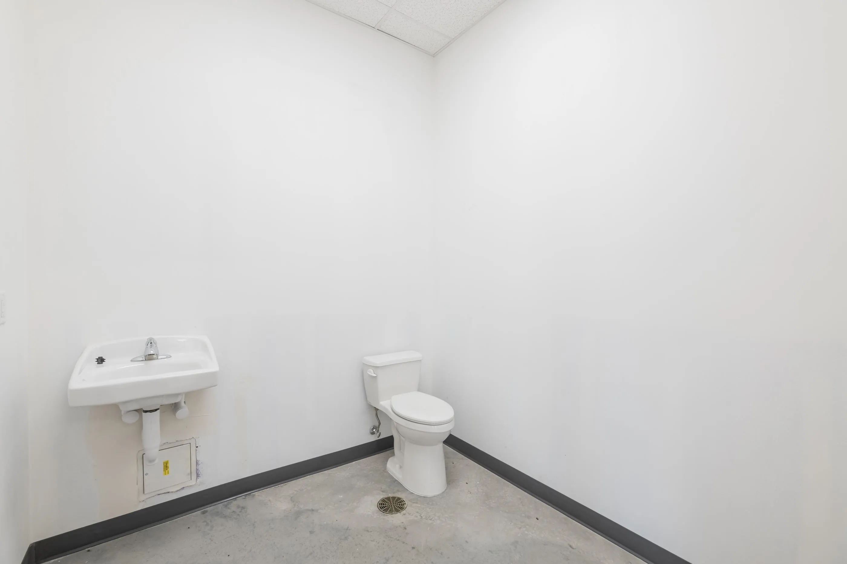 Park City, Kansas 67219, United States, ,Residential,Active,236817