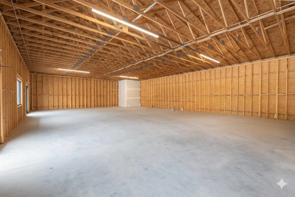 Park City, Kansas 67219, United States, ,Residential,Active,236817