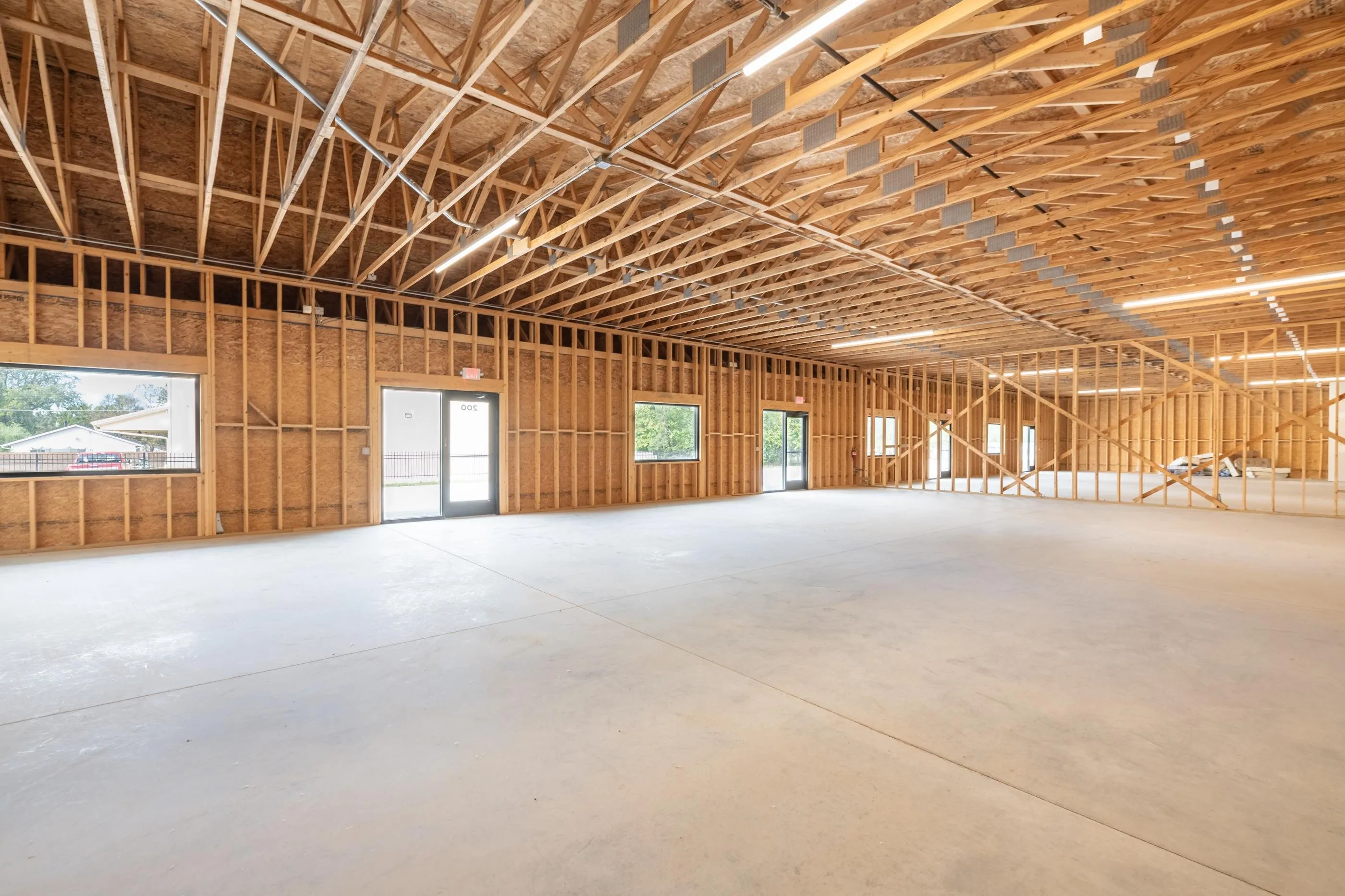 Park City, Kansas 67219, United States, ,Residential,Active,236817