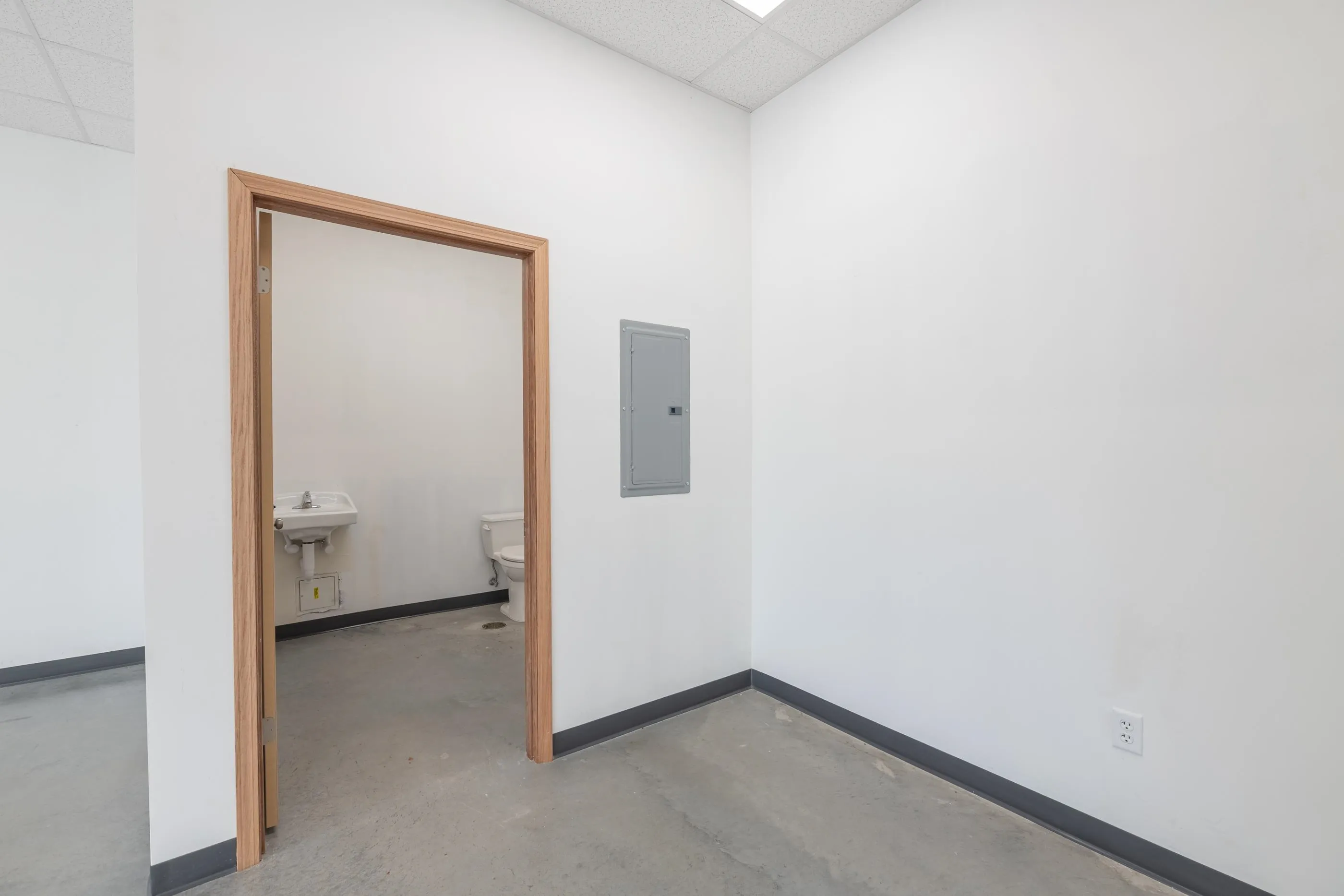 Park City, Kansas 67219, United States, ,Residential,Active,236817