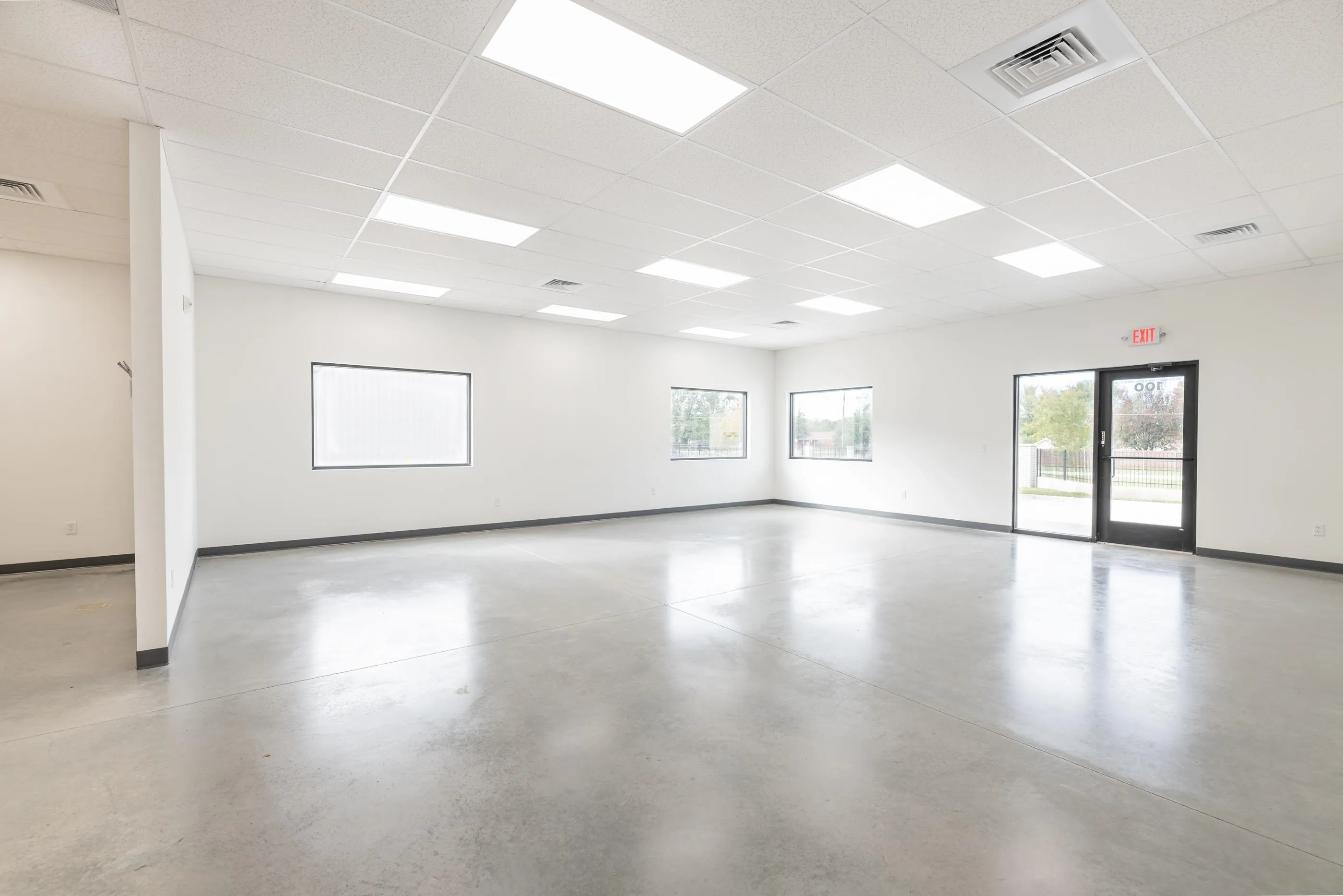 Park City, Kansas 67219, United States, ,Residential,Active,236817