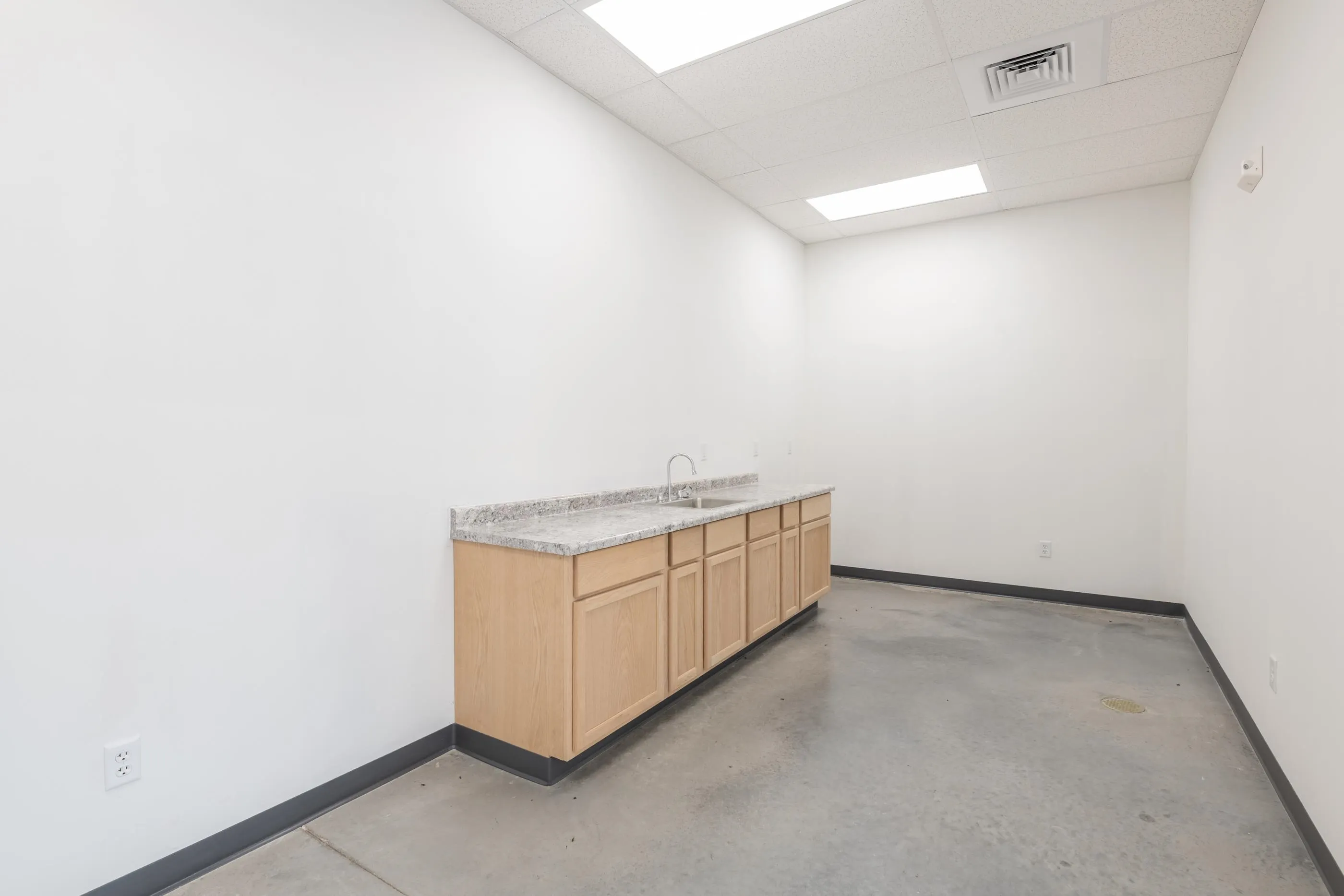 Park City, Kansas 67219, United States, ,Residential,Active,236817