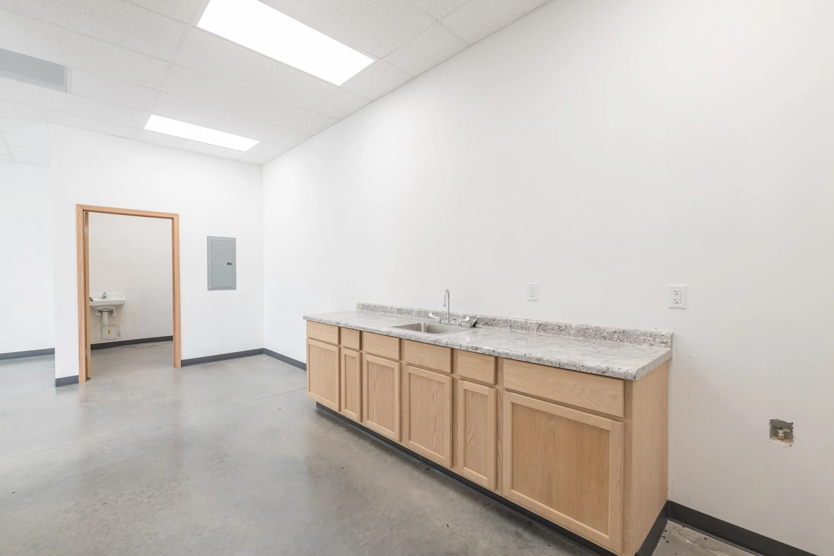 Park City, Kansas 67219, United States, ,Residential,Active,236817