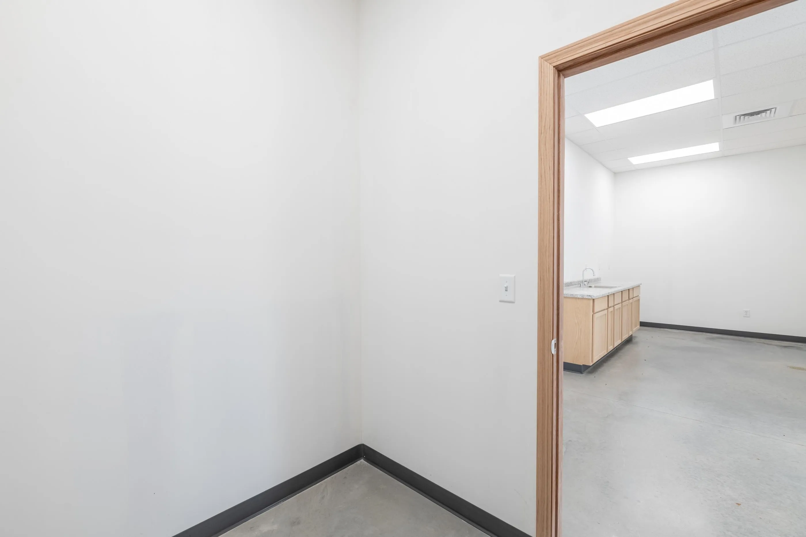 Park City, Kansas 67219, United States, ,Residential,Active,236817