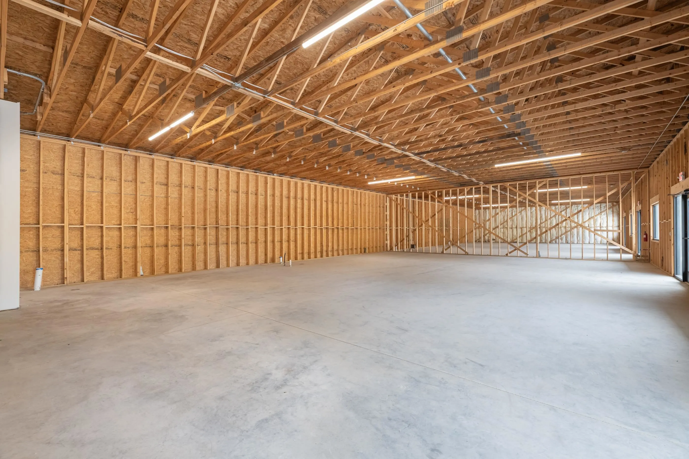 Park City, Kansas 67219, United States, ,Residential,Active,236817