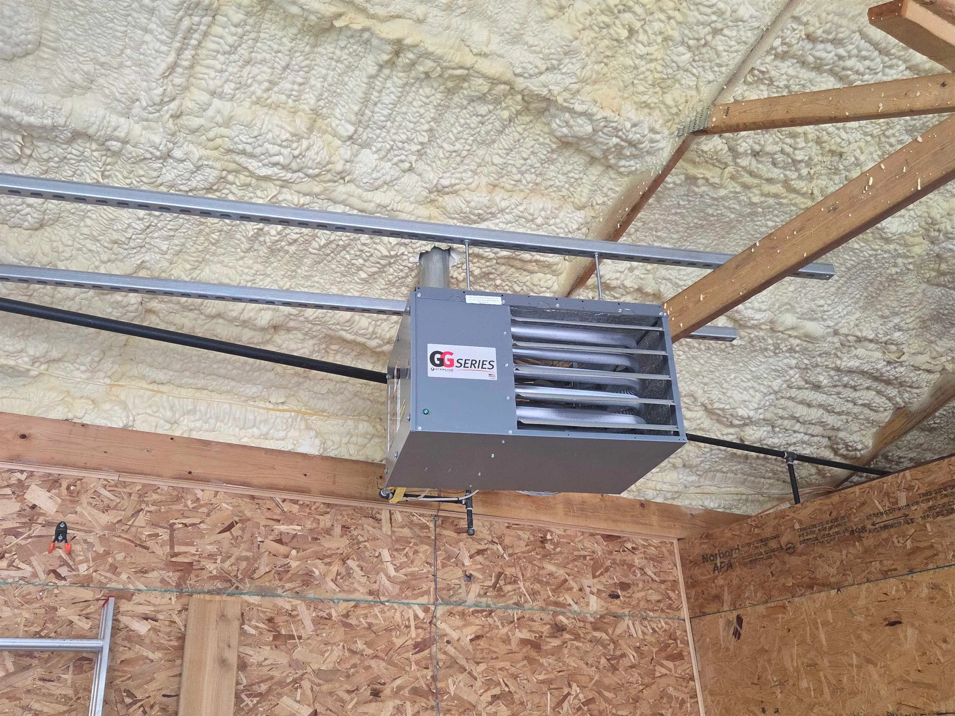 Newton, Kansas 67114, United States, ,Commercial,Active,236699