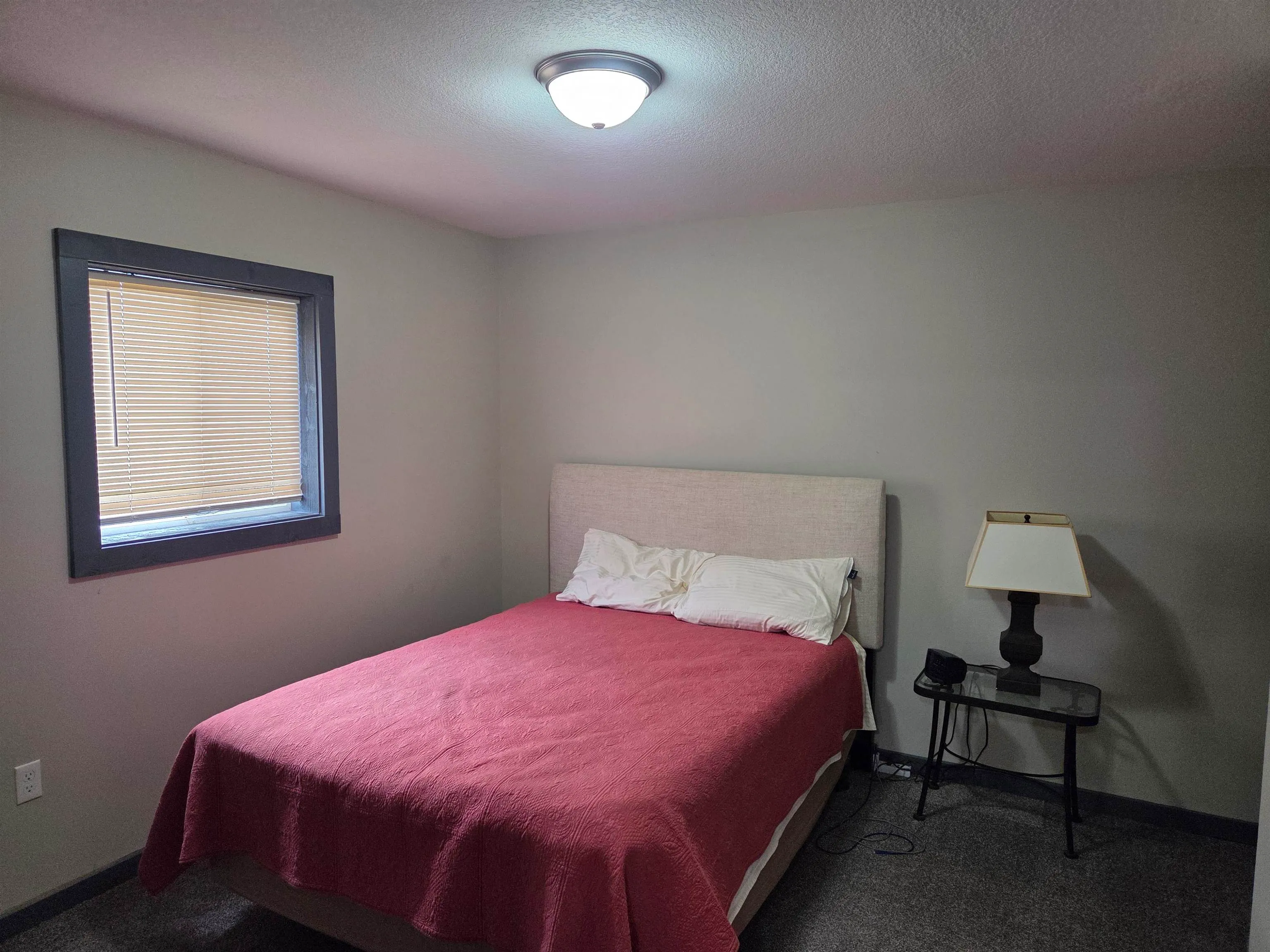 Newton, Kansas 67114, United States, ,Commercial,Active,236699