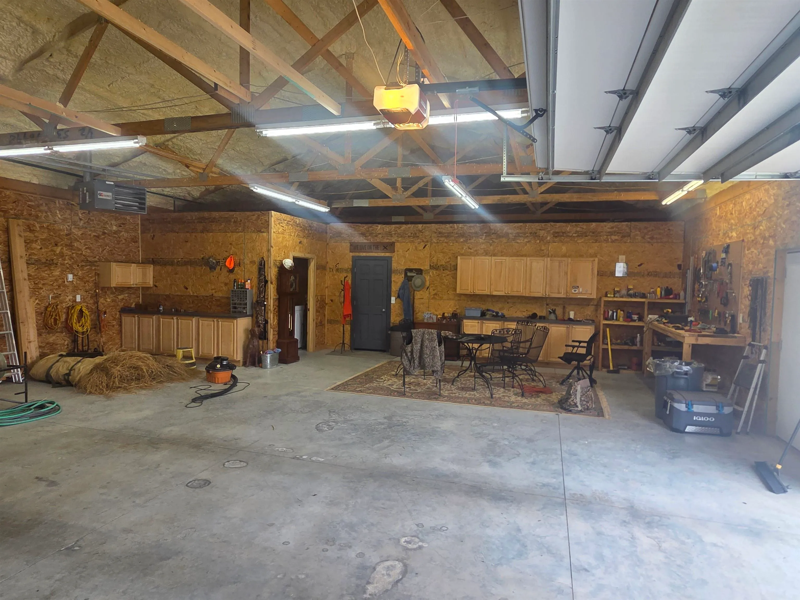 Newton, Kansas 67114, United States, ,Commercial,Active,236699