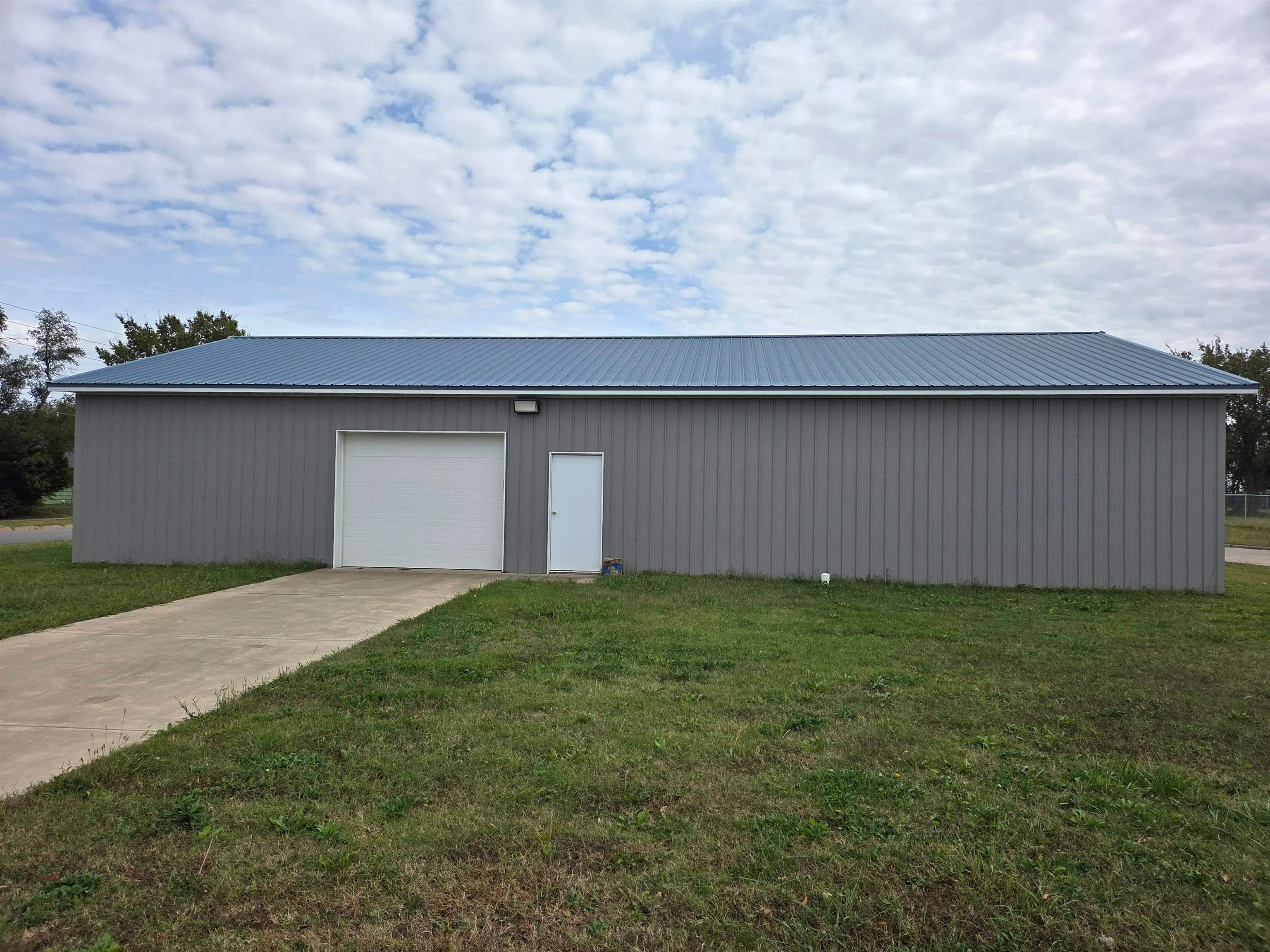 Newton, Kansas 67114, United States, ,Commercial,Active,236699