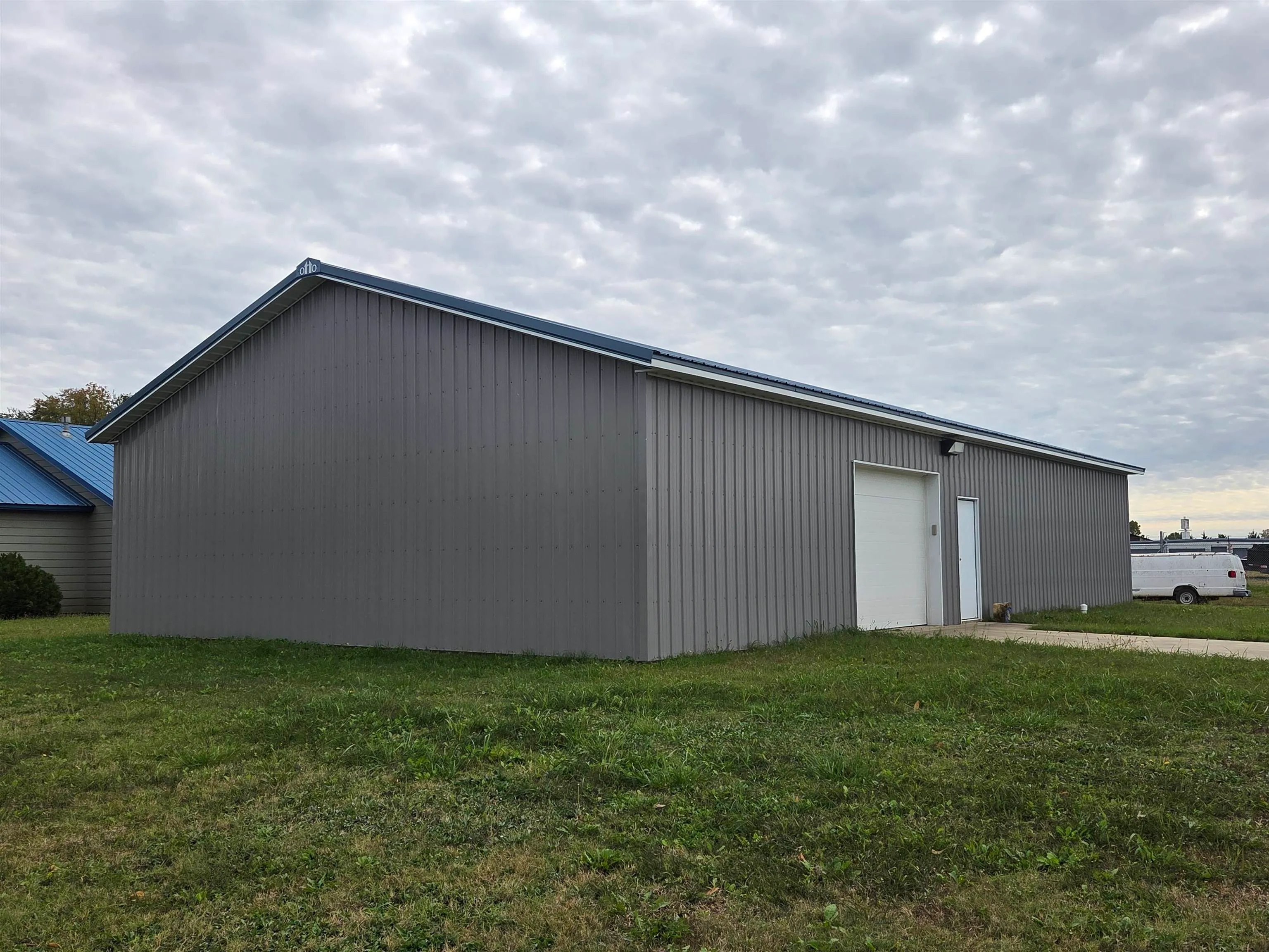 Newton, Kansas 67114, United States, ,Commercial,Active,236699