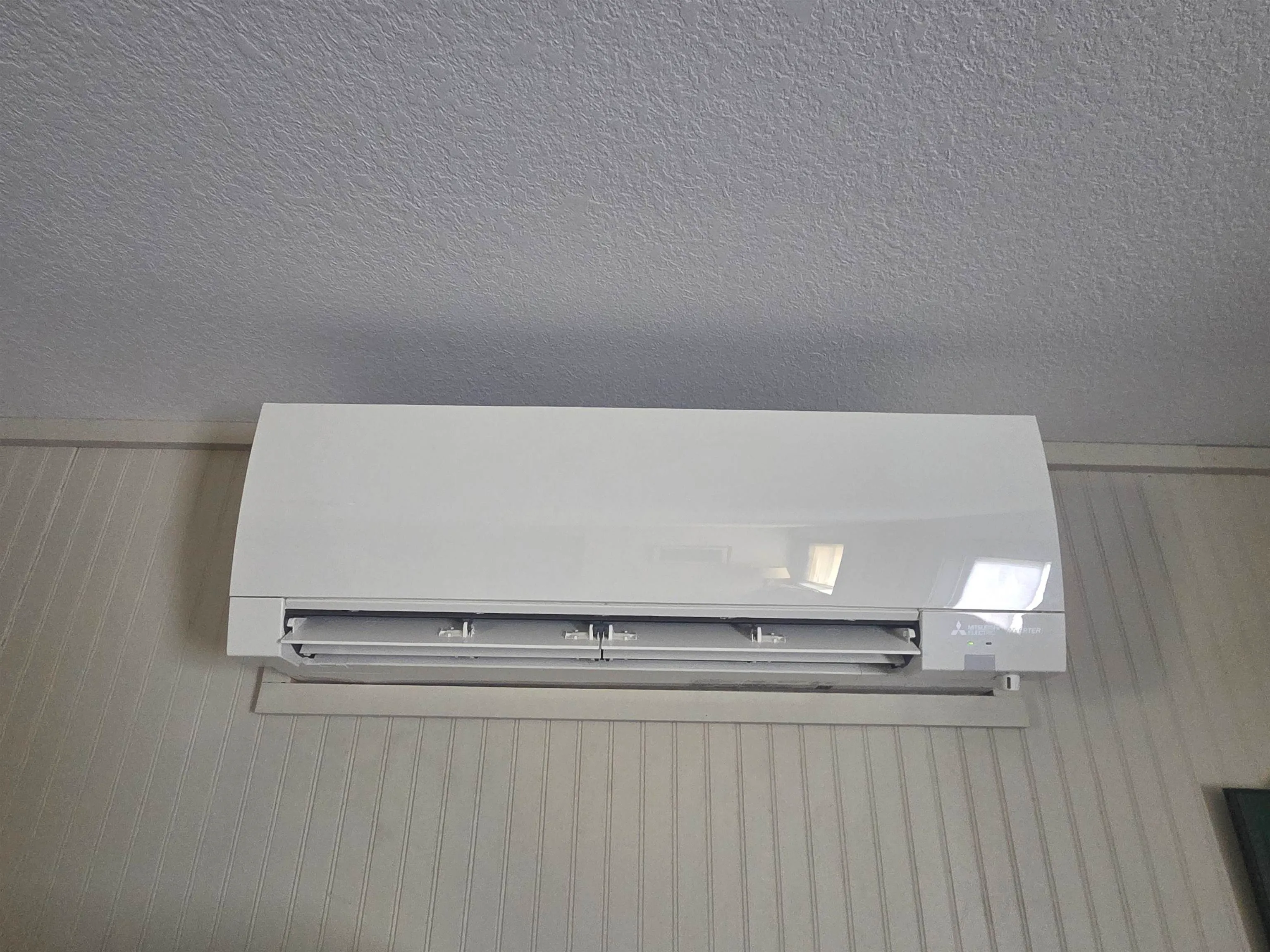 Newton, Kansas 67114, United States, ,Commercial,Active,236699