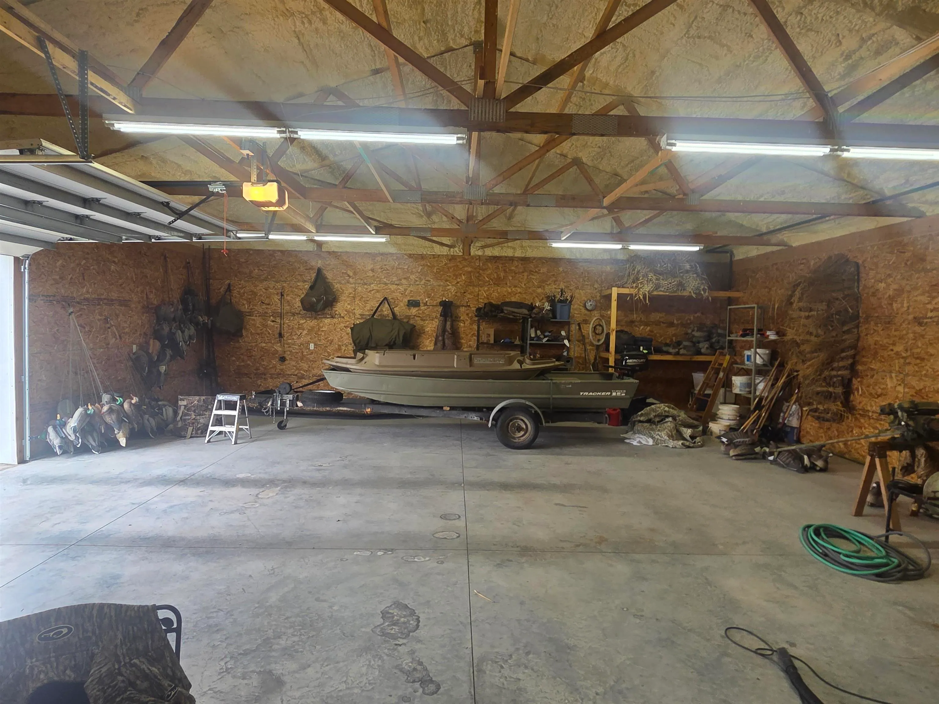 Newton, Kansas 67114, United States, ,Commercial,Active,236699