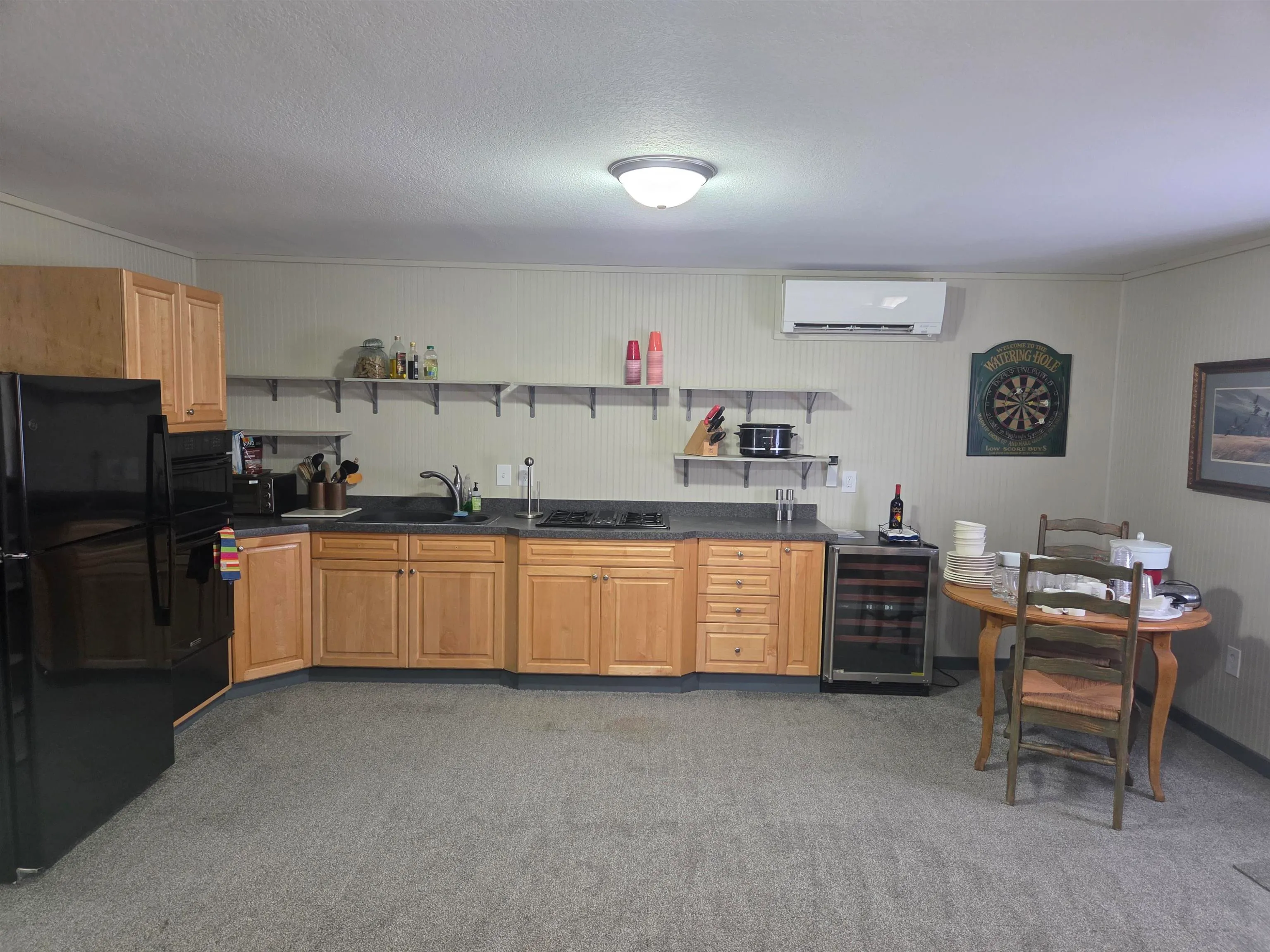 Newton, Kansas 67114, United States, ,Commercial,Active,236699