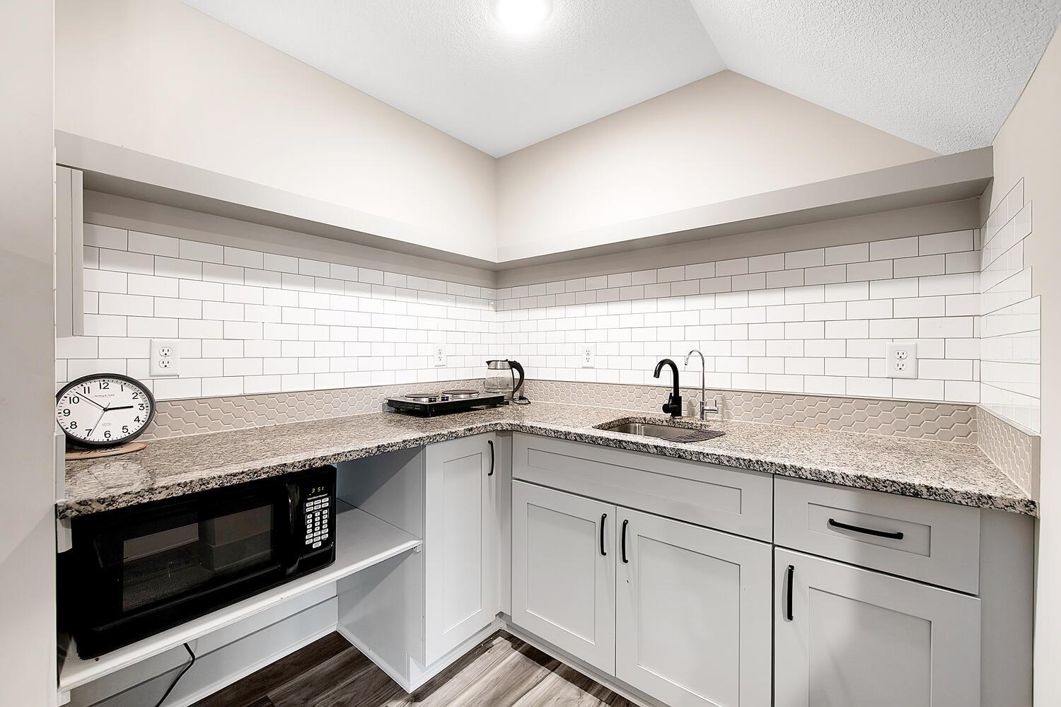 1252 E Outland Ct, Goddard, Kansas image 23