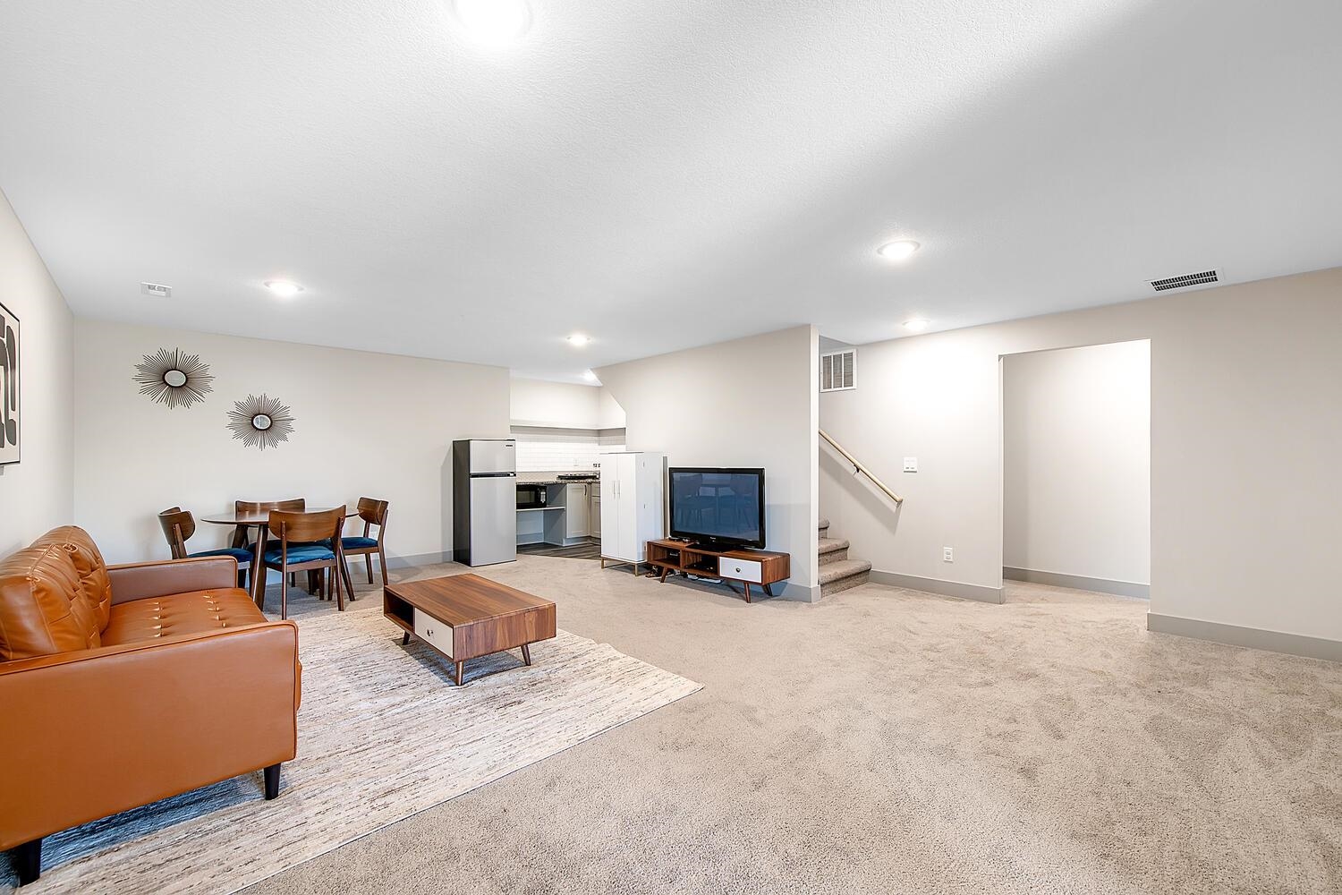 1252 E Outland Ct, Goddard, Kansas image 21