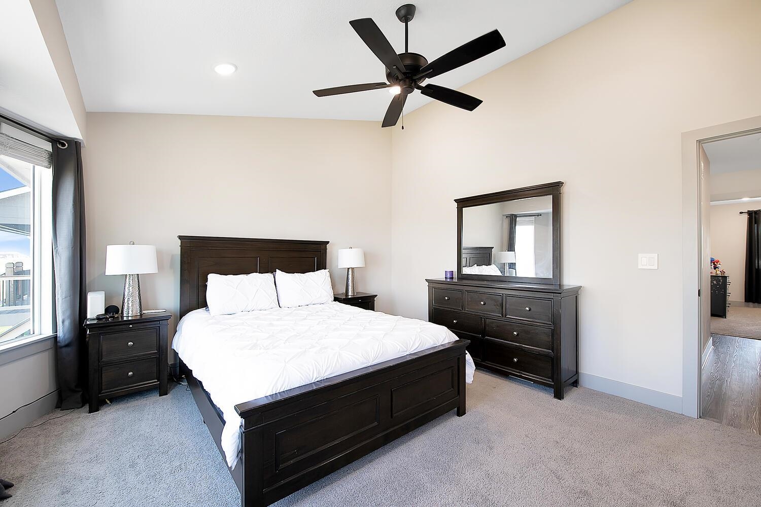 1252 E Outland Ct, Goddard, Kansas image 13