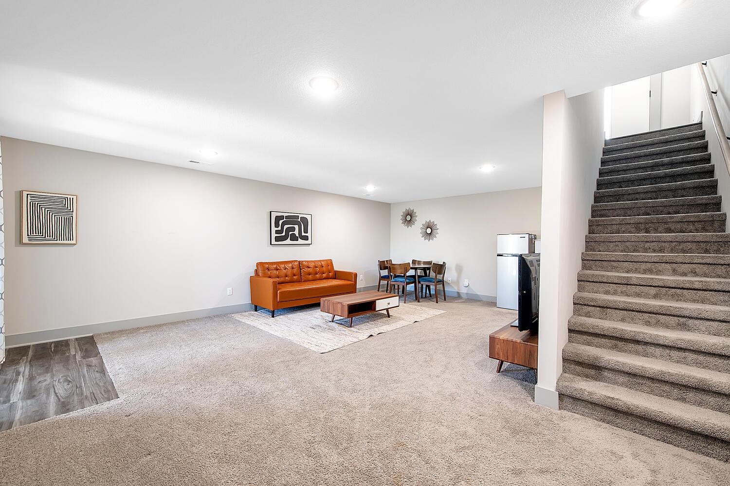 1252 E Outland Ct, Goddard, Kansas image 20