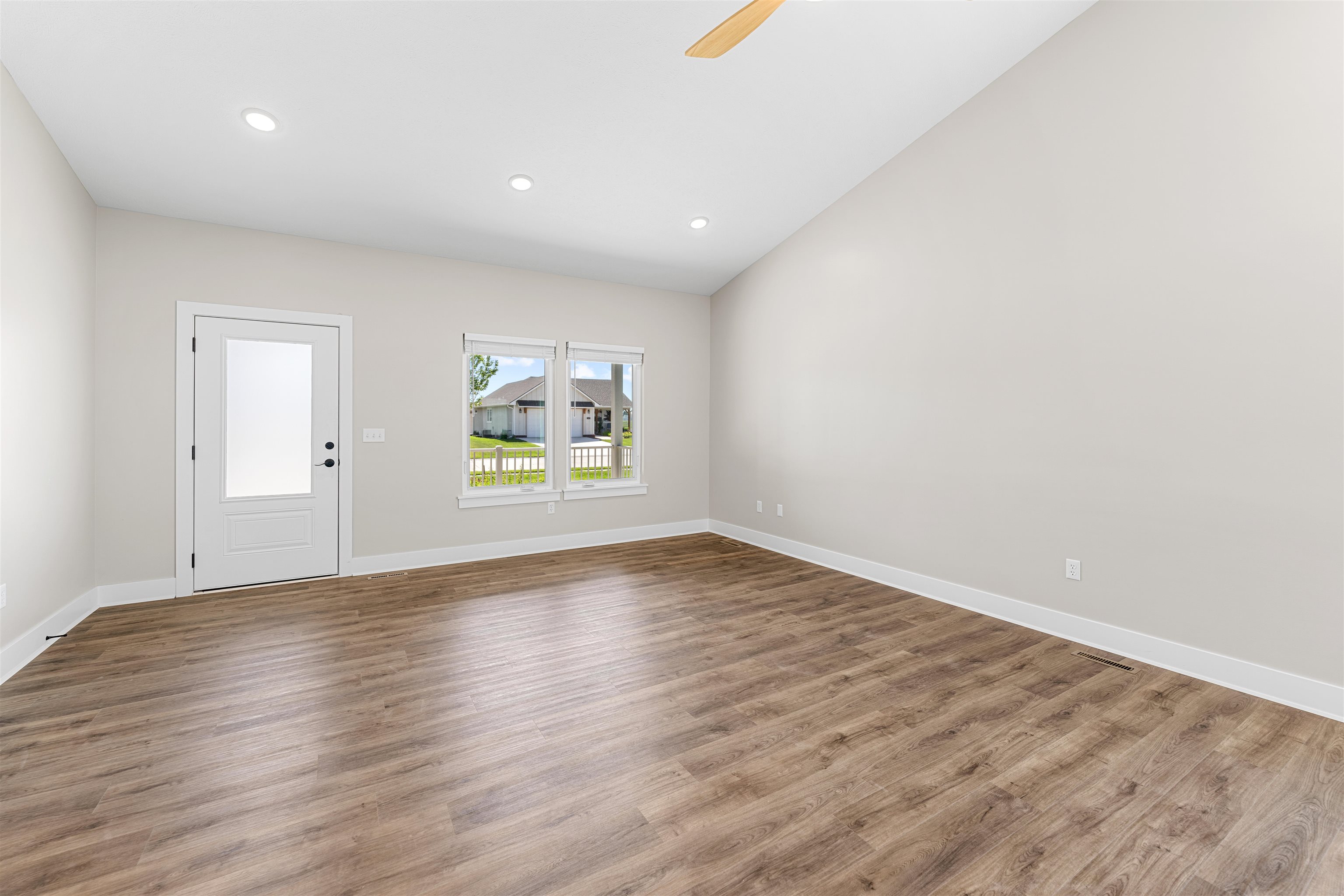 419 Dala Dr, Lindsborg, Kansas image 10