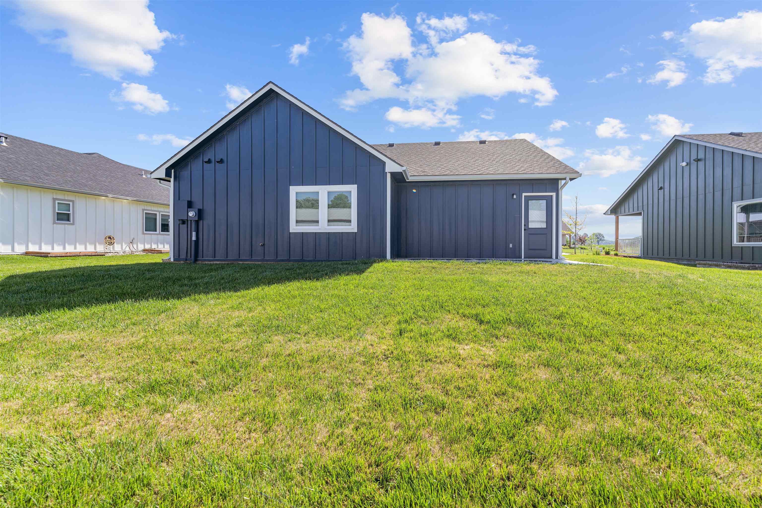 419 Dala Dr, Lindsborg, Kansas image 3