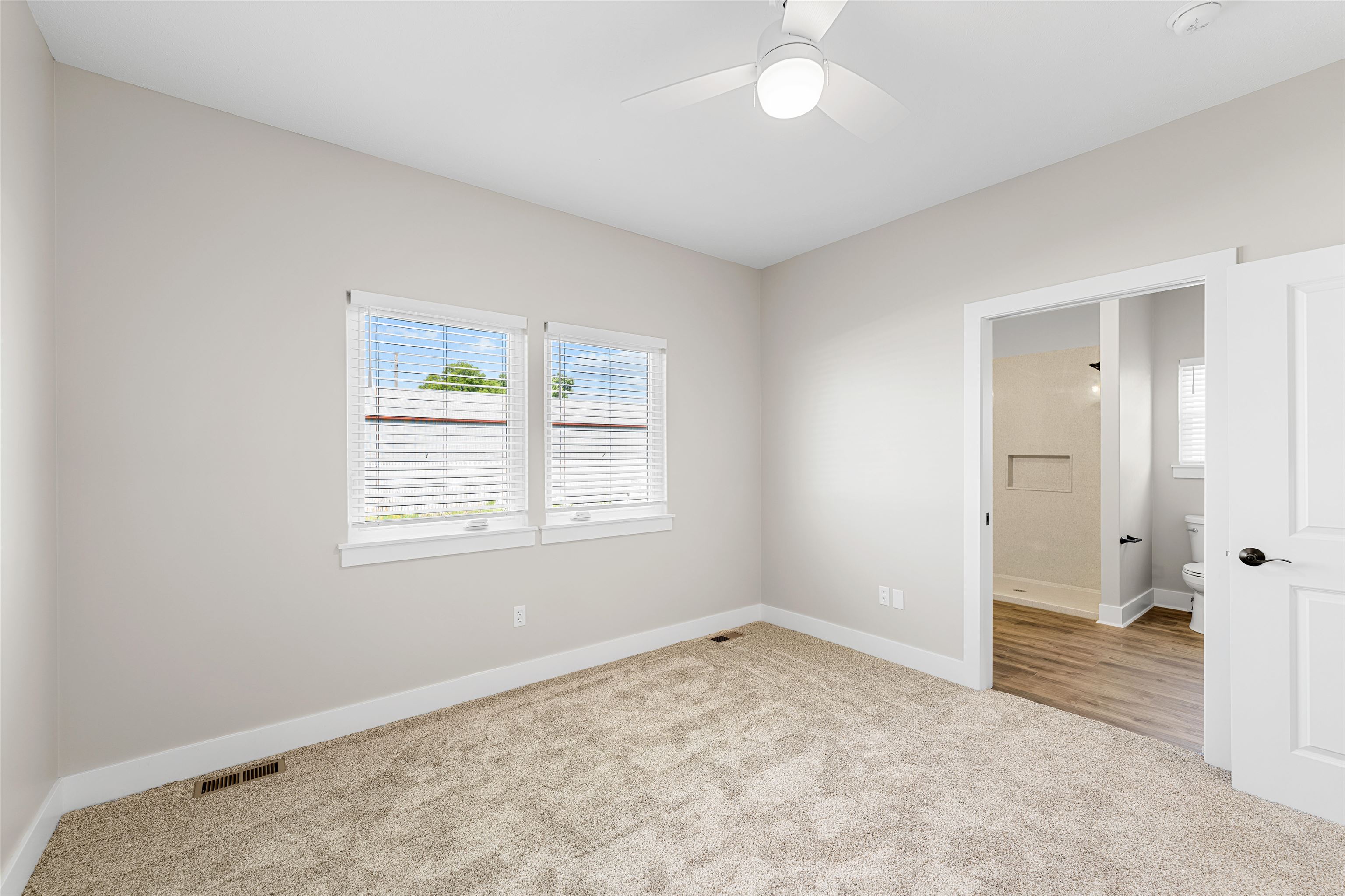 419 Dala Dr, Lindsborg, Kansas image 15