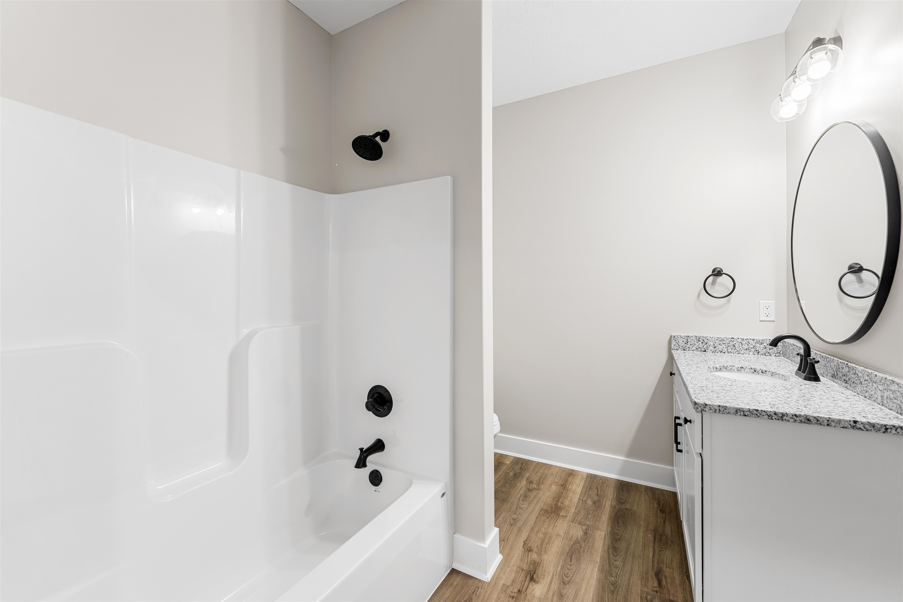 419 Dala Dr, Lindsborg, Kansas image 14
