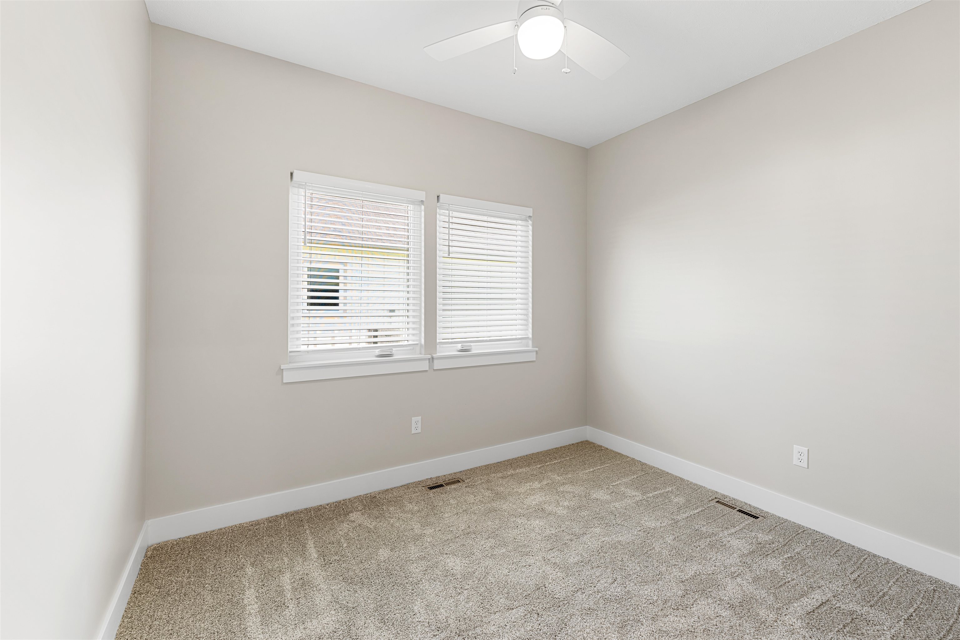 419 Dala Dr, Lindsborg, Kansas image 13