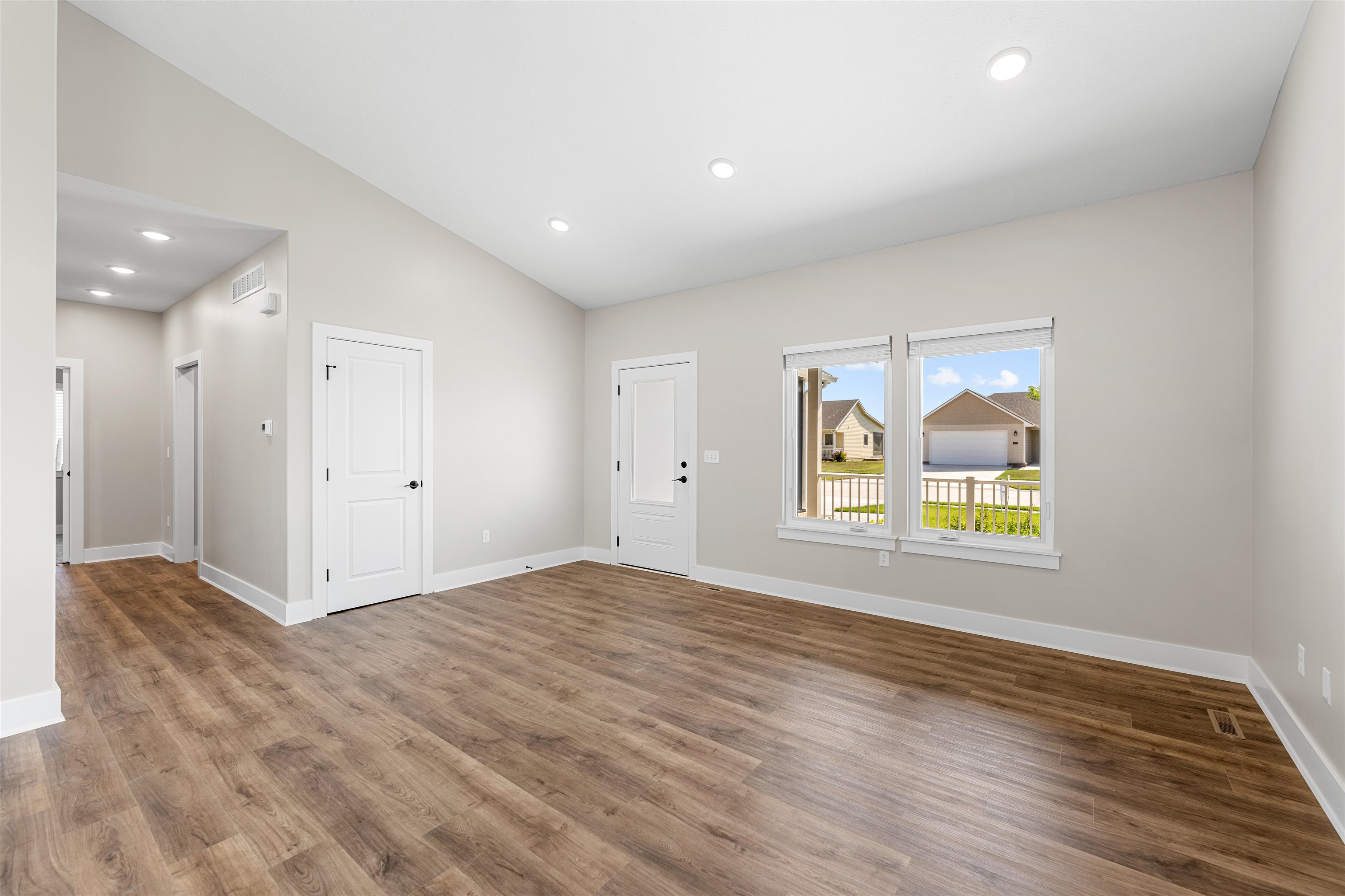 419 Dala Dr, Lindsborg, Kansas image 6