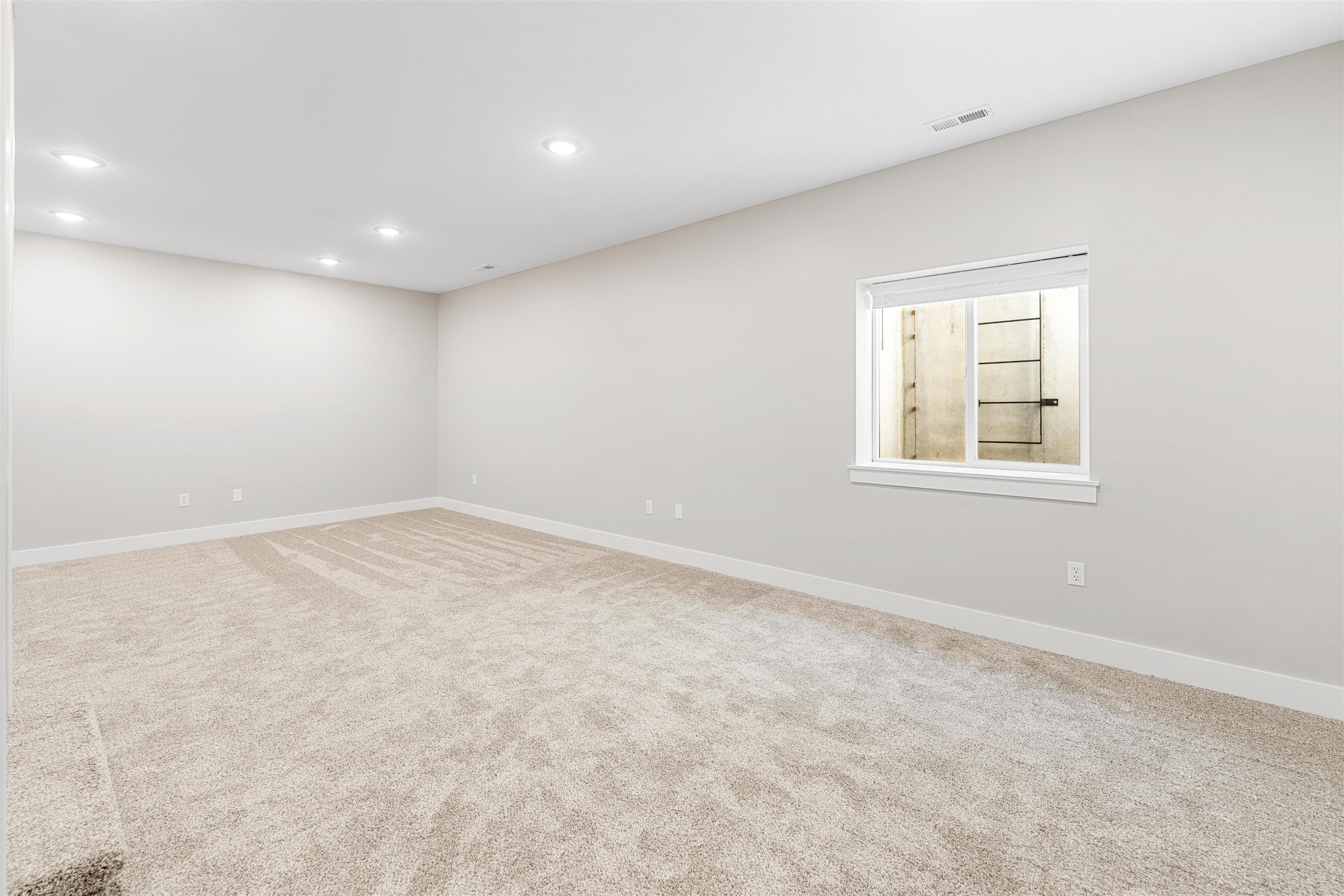 419 Dala Dr, Lindsborg, Kansas image 17