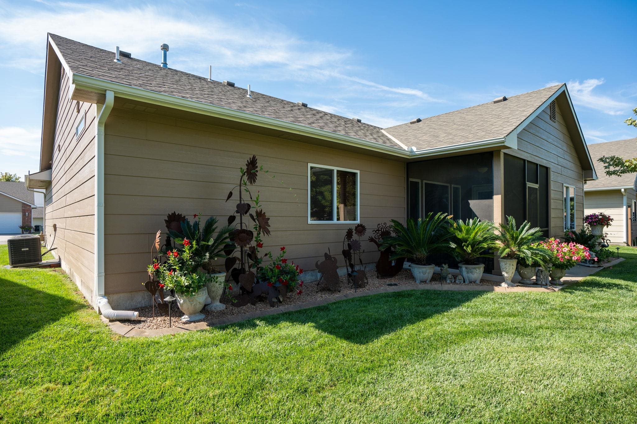 13210 W Nantucket St, Wichita, Kansas image 34