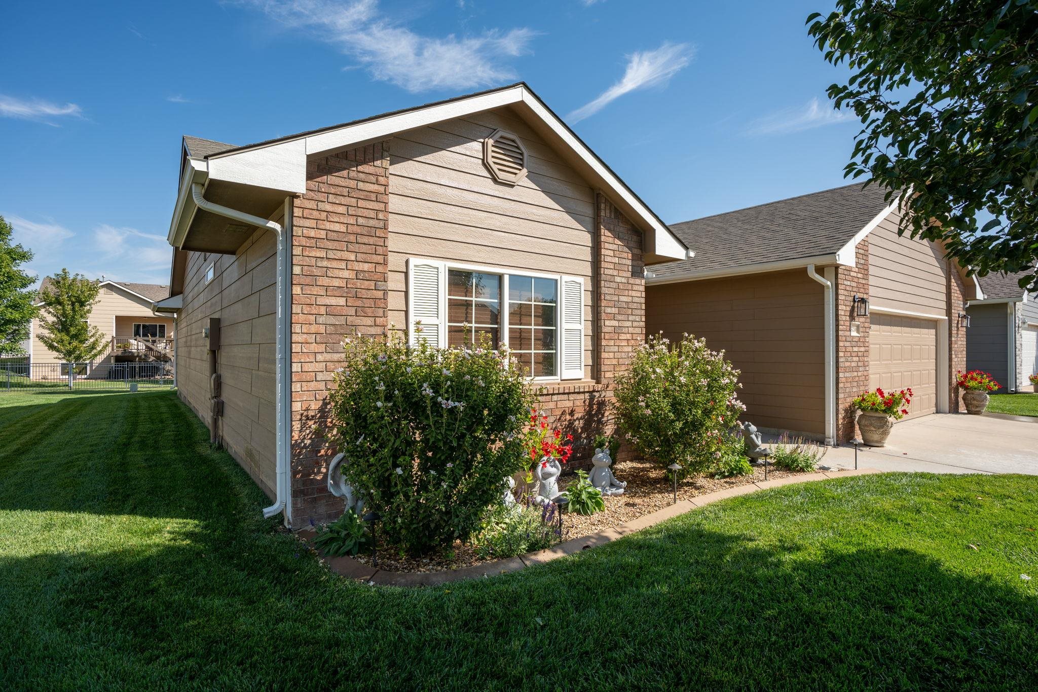 13210 W Nantucket St, Wichita, Kansas image 5