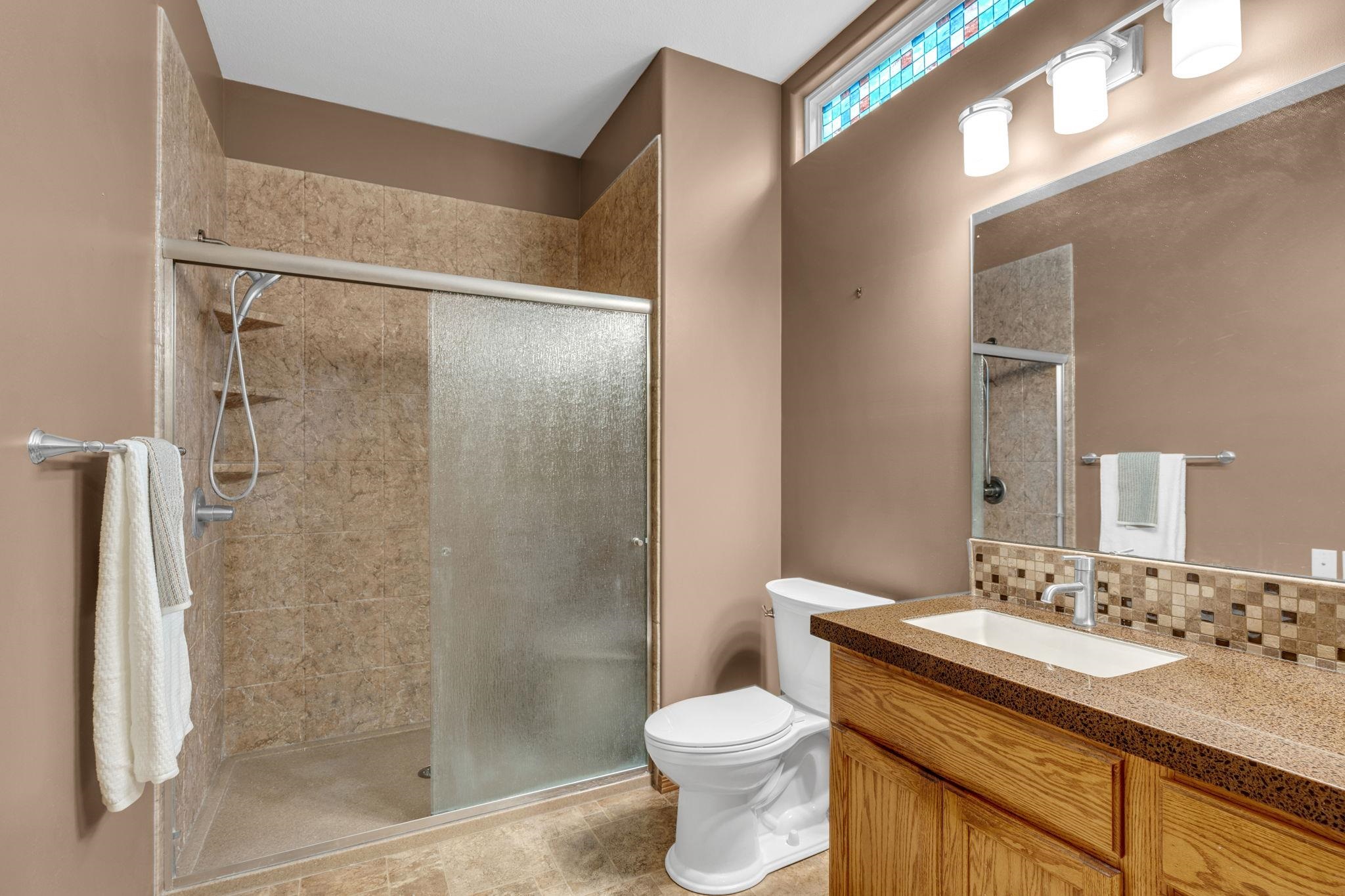 13210 W Nantucket St, Wichita, Kansas image 20