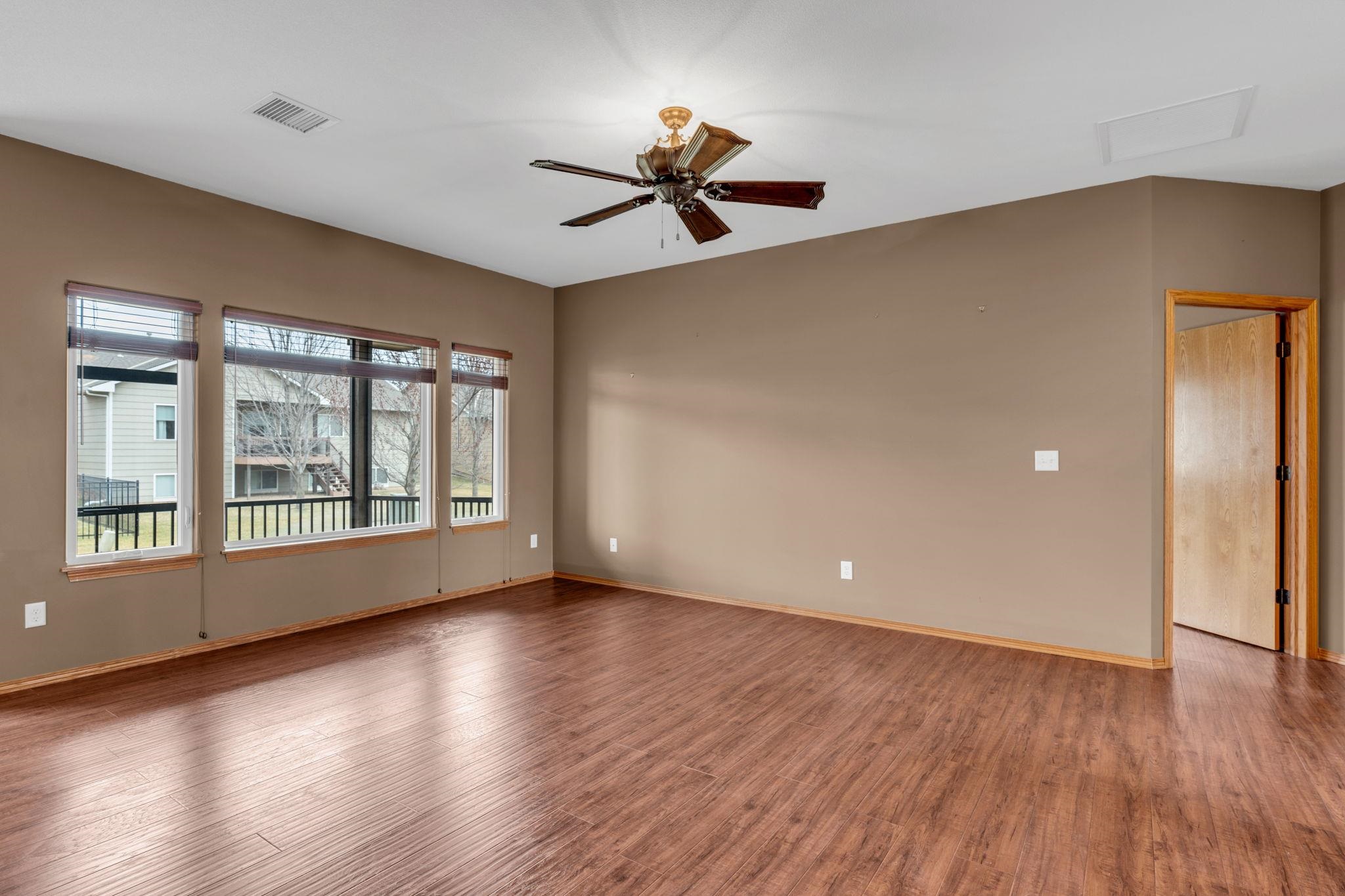 13210 W Nantucket St, Wichita, Kansas image 10