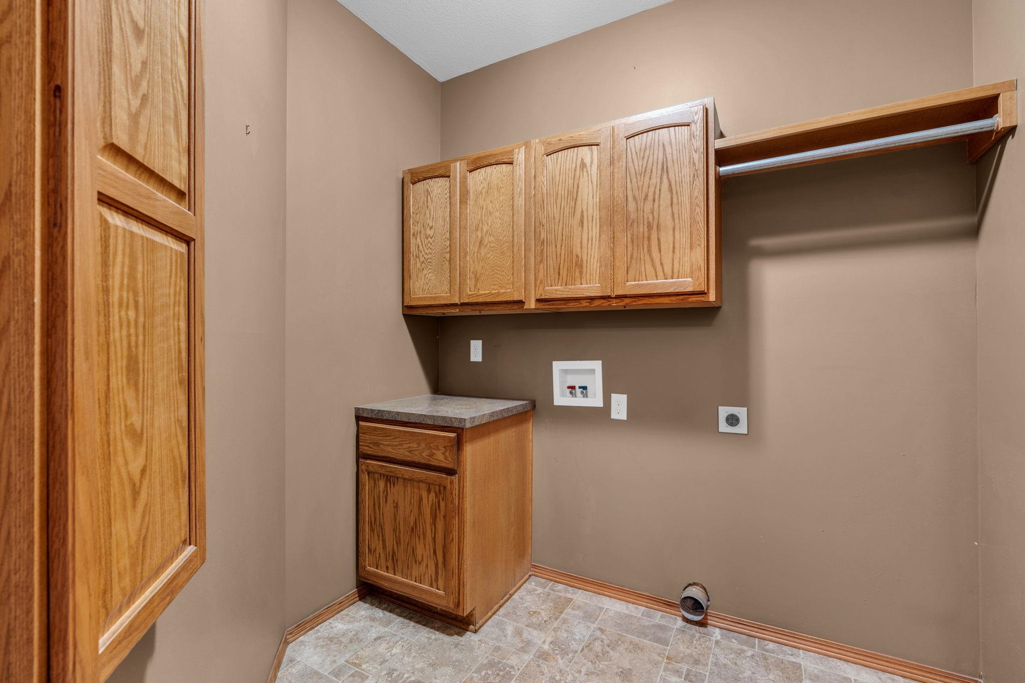 13210 W Nantucket St, Wichita, Kansas image 23