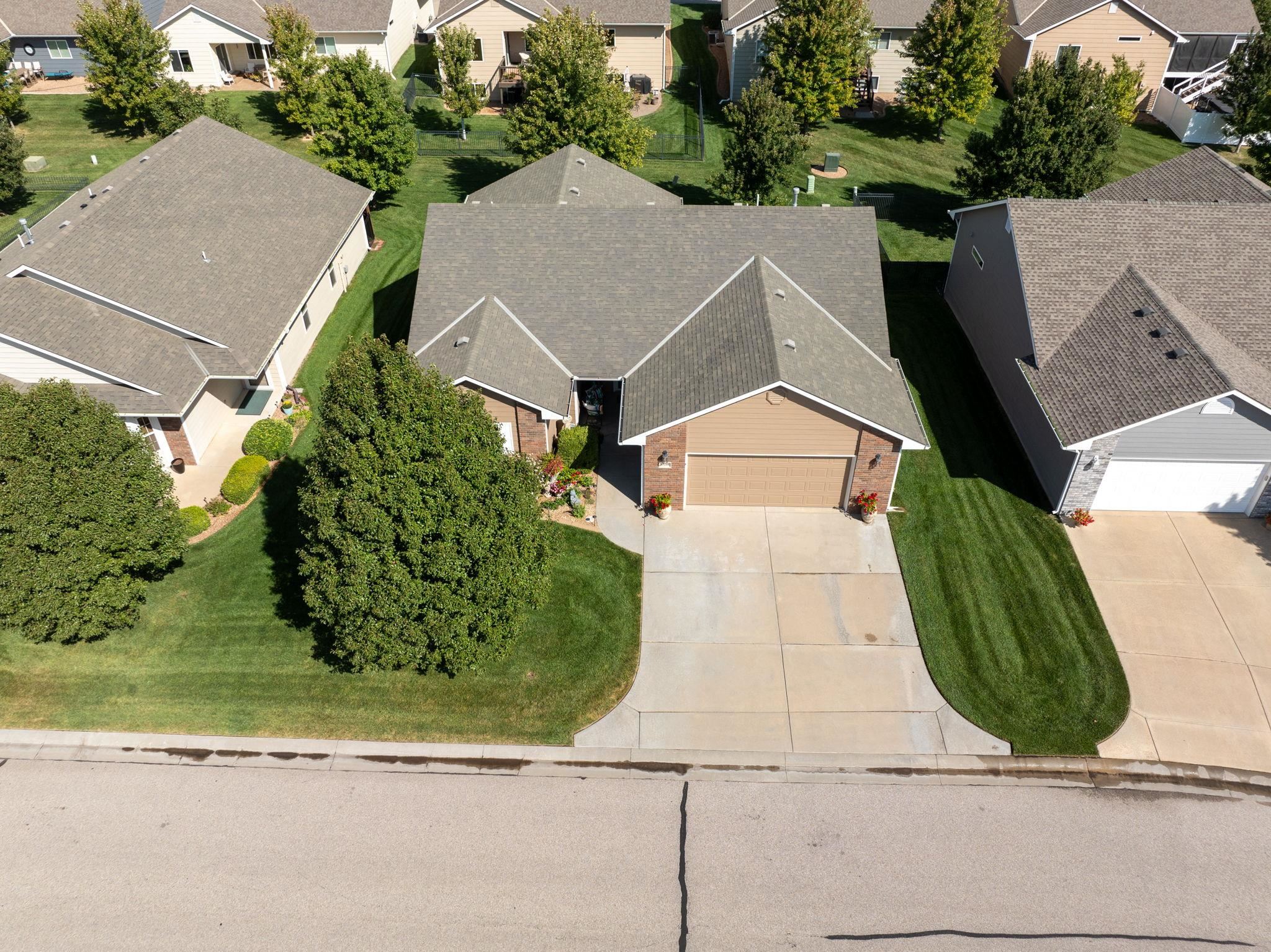 13210 W Nantucket St, Wichita, Kansas image 2