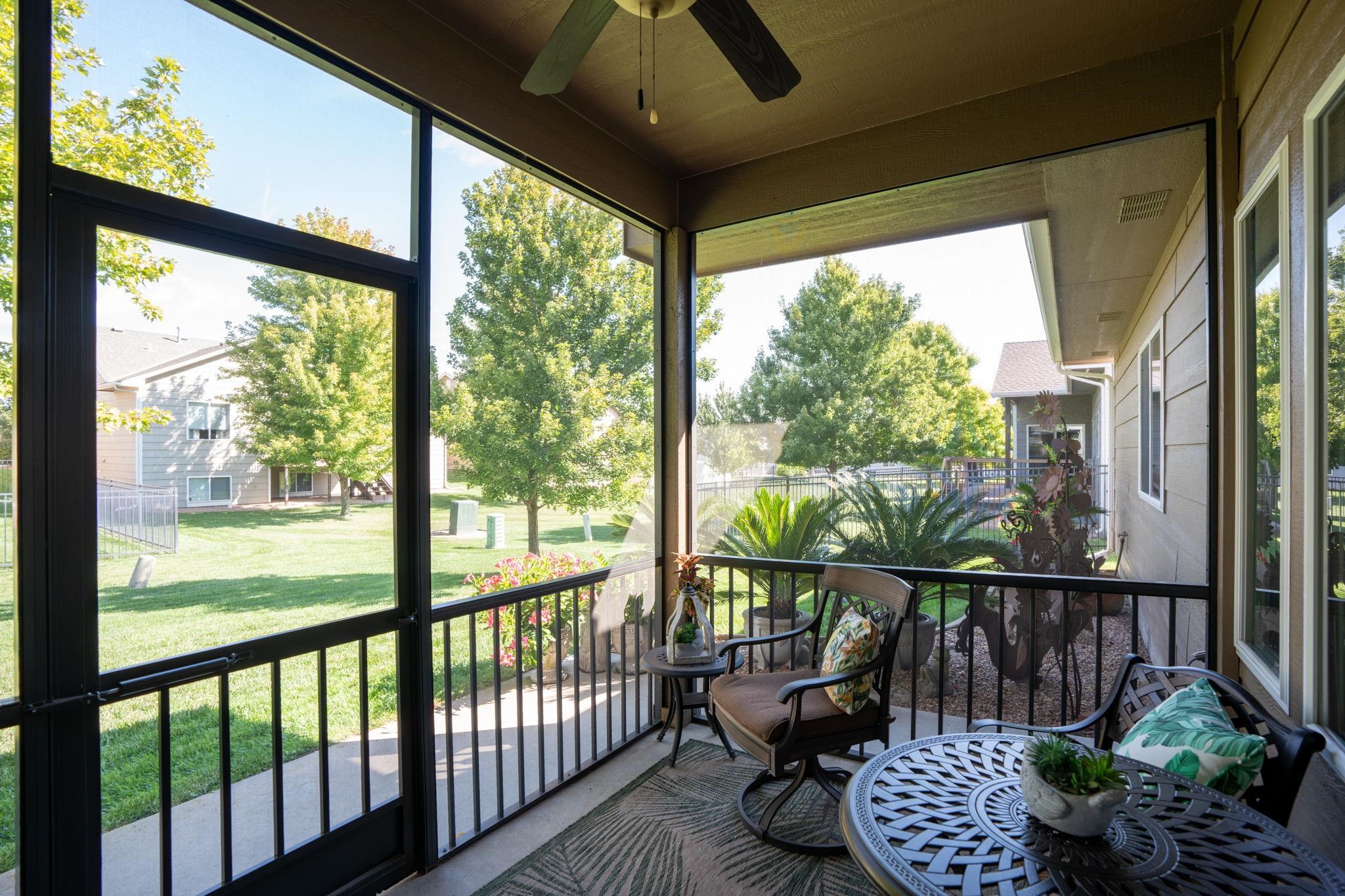 13210 W Nantucket St, Wichita, Kansas image 28