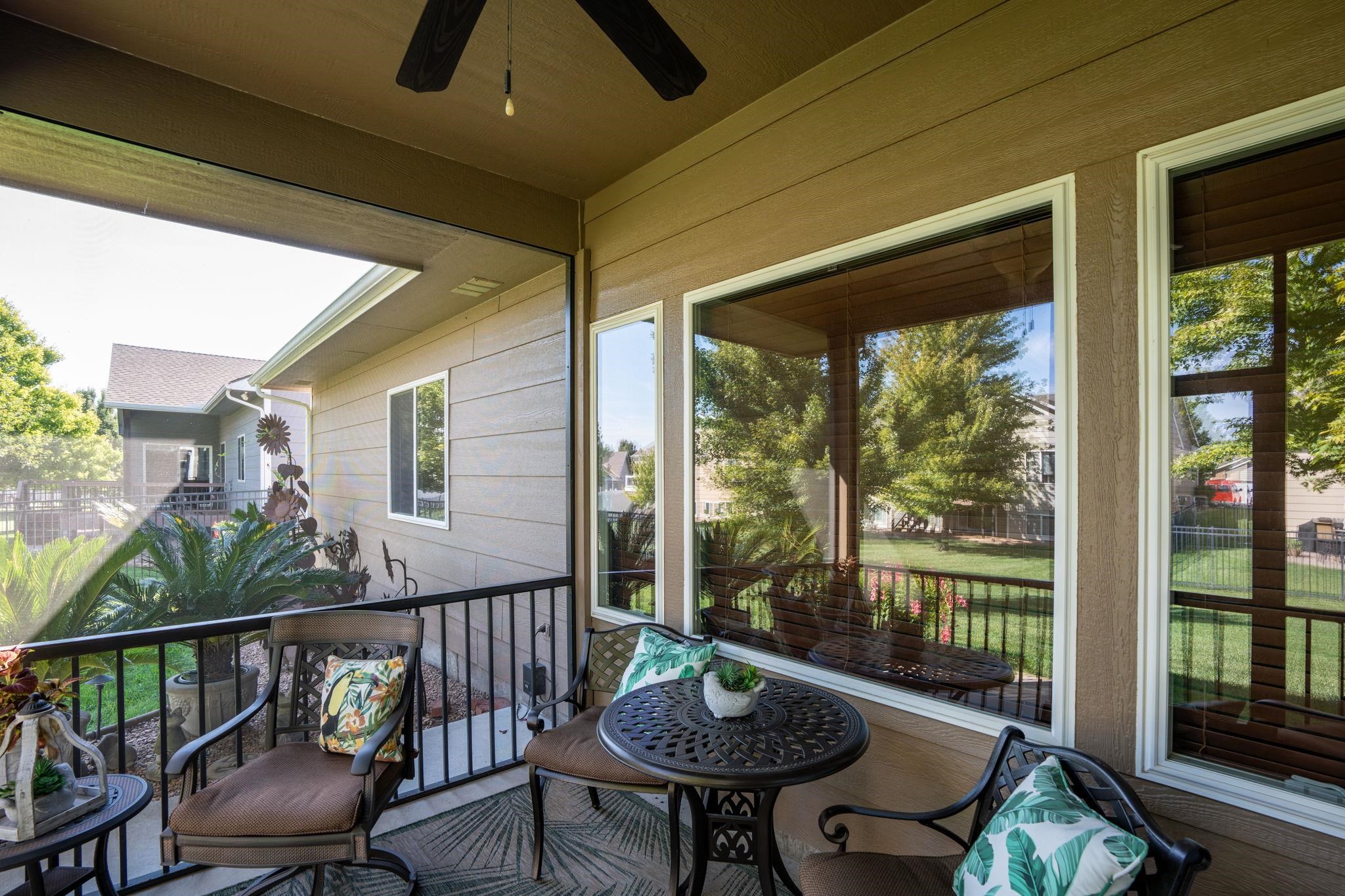 13210 W Nantucket St, Wichita, Kansas image 30