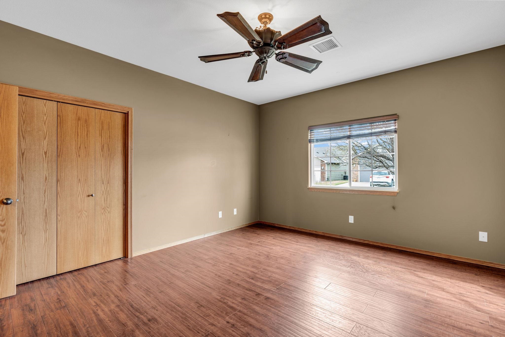 13210 W Nantucket St, Wichita, Kansas image 26