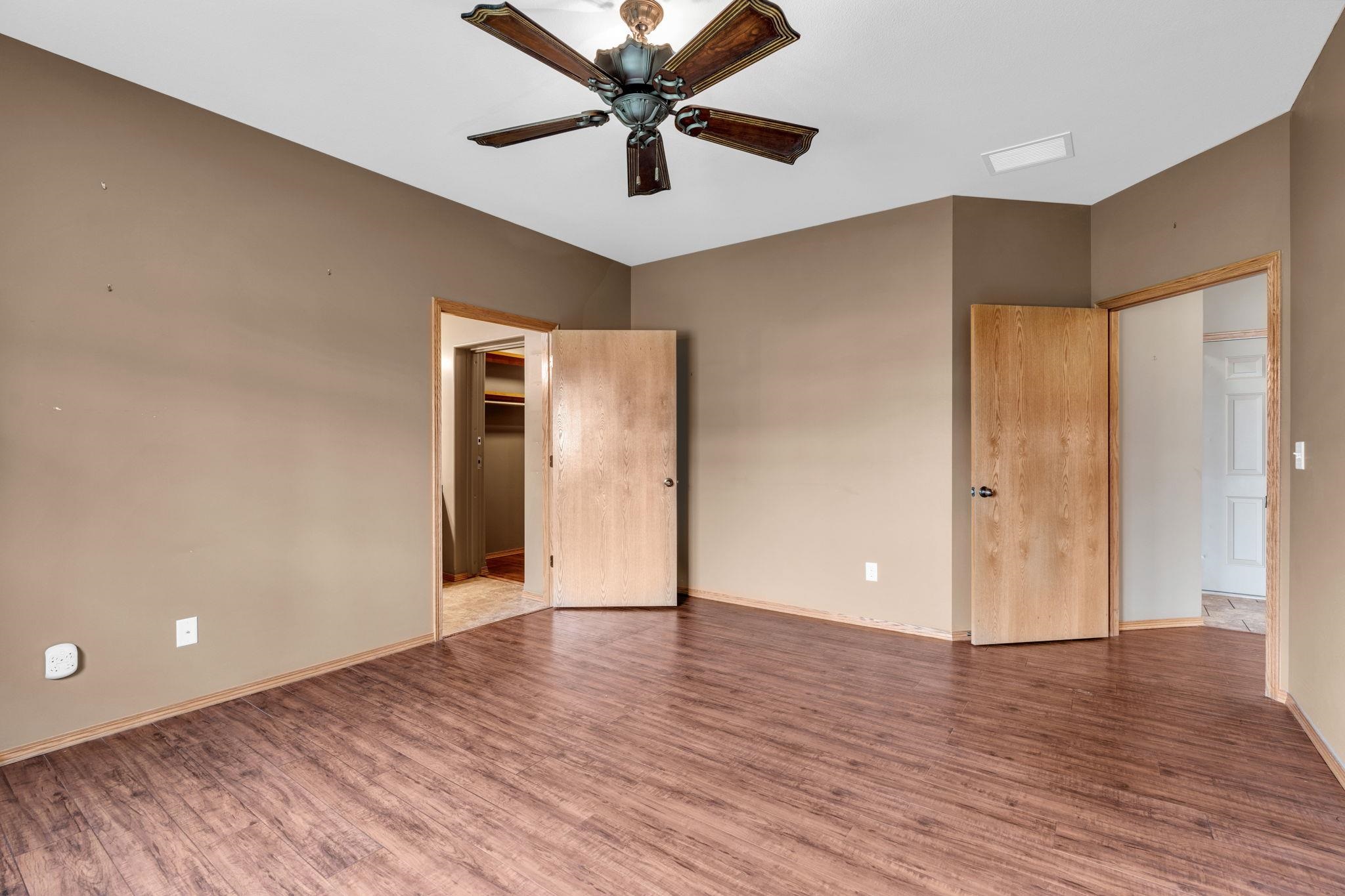 13210 W Nantucket St, Wichita, Kansas image 18