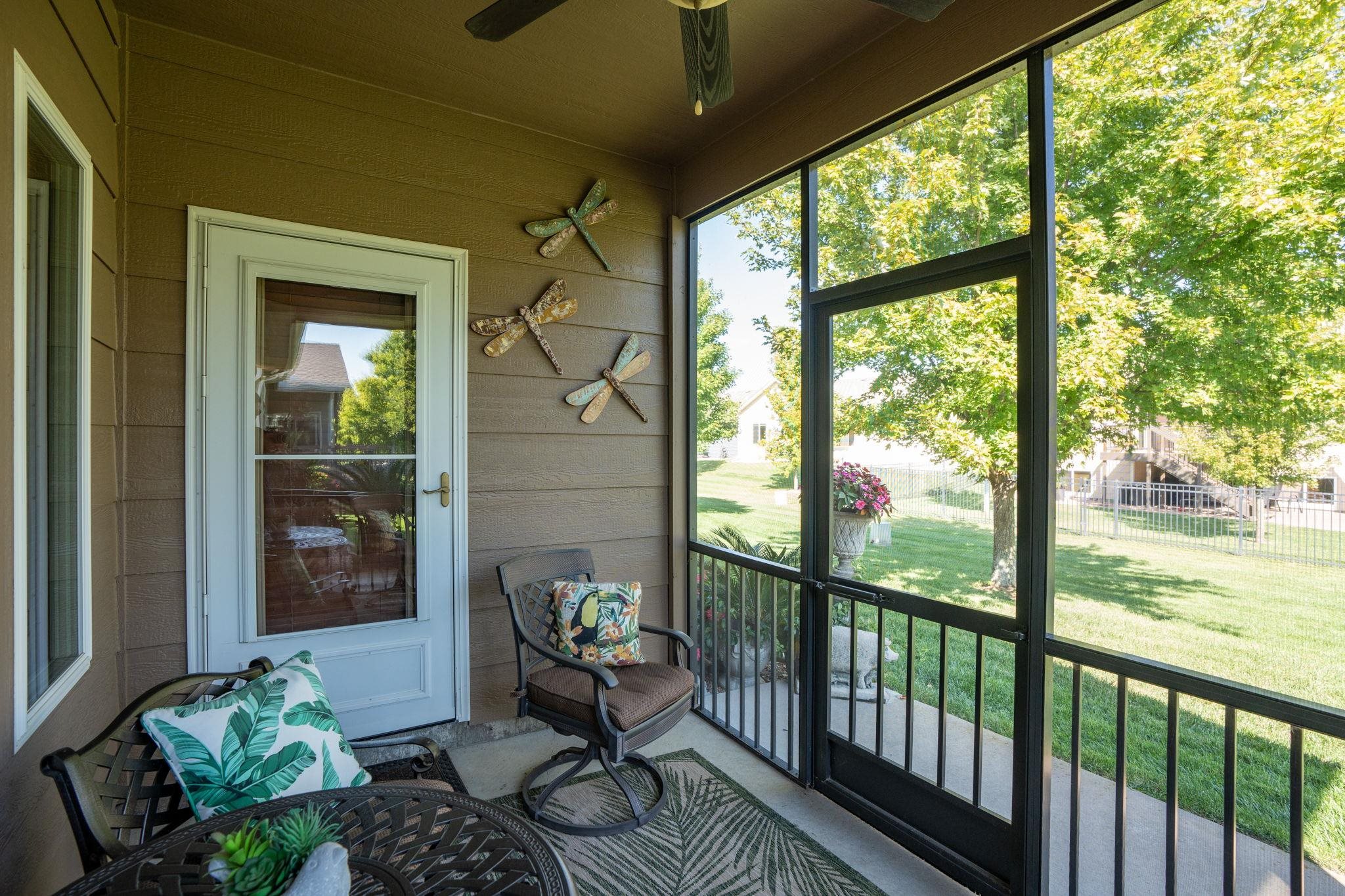 13210 W Nantucket St, Wichita, Kansas image 29