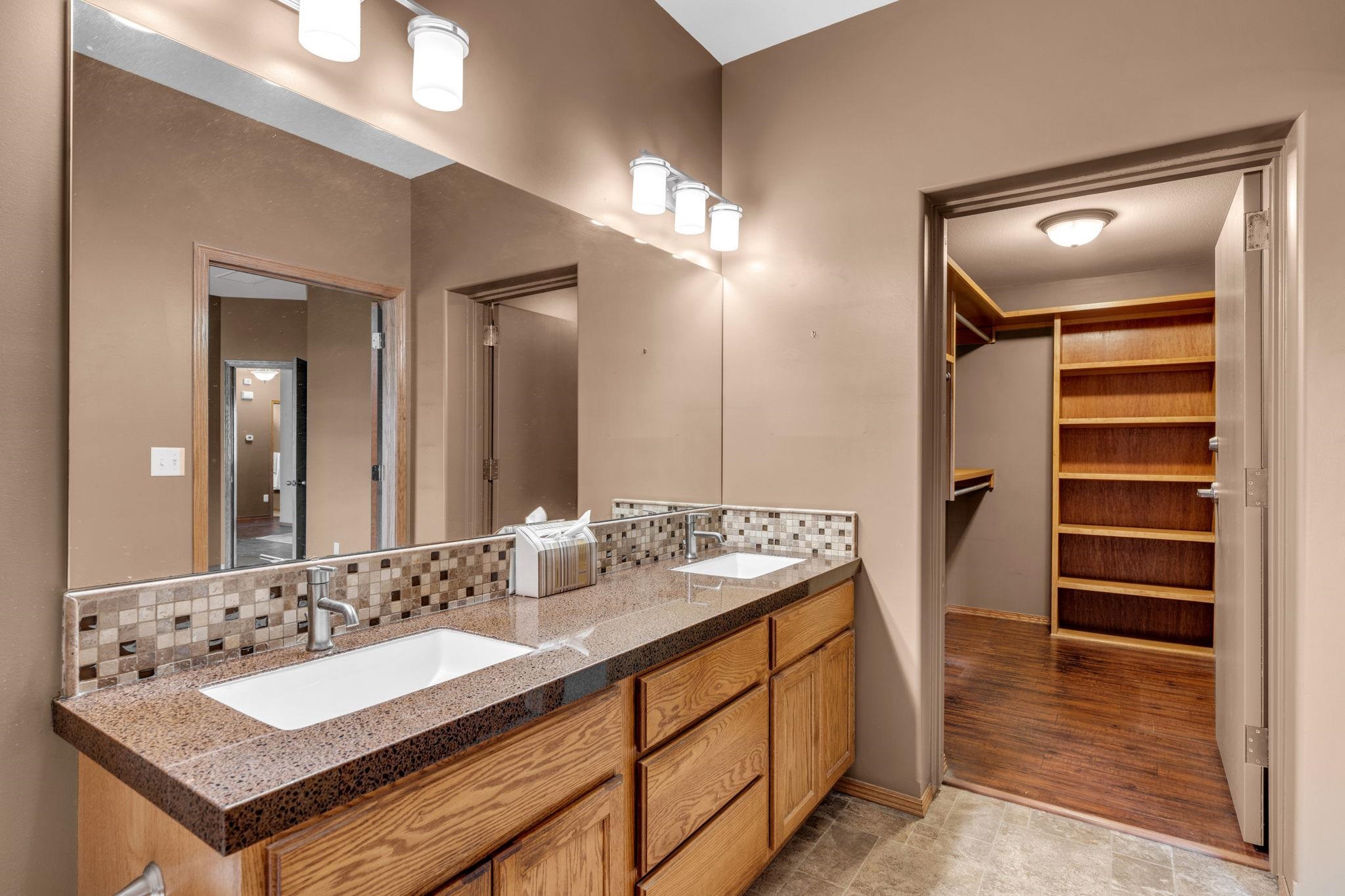 13210 W Nantucket St, Wichita, Kansas image 21