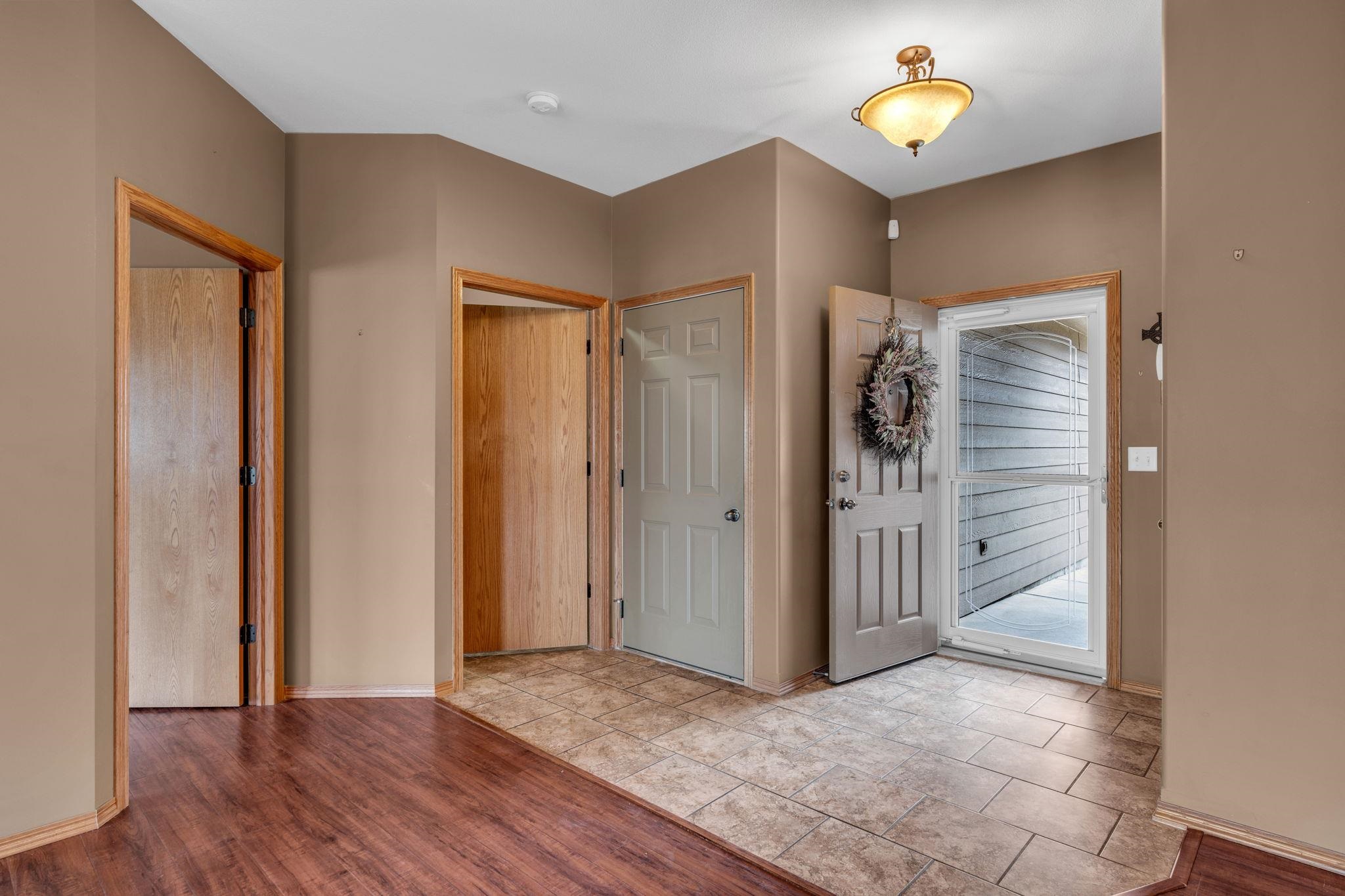 13210 W Nantucket St, Wichita, Kansas image 8