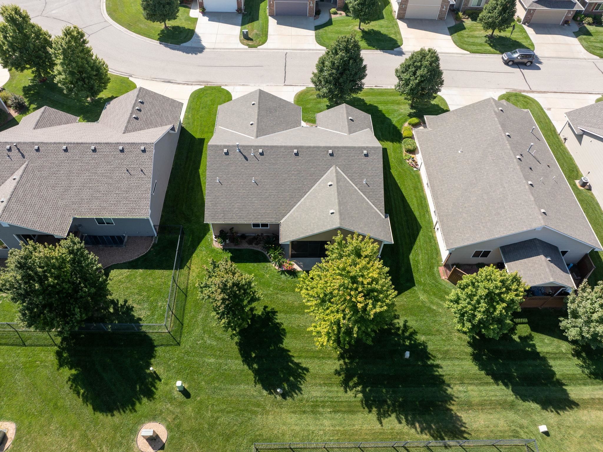 13210 W Nantucket St, Wichita, Kansas image 35