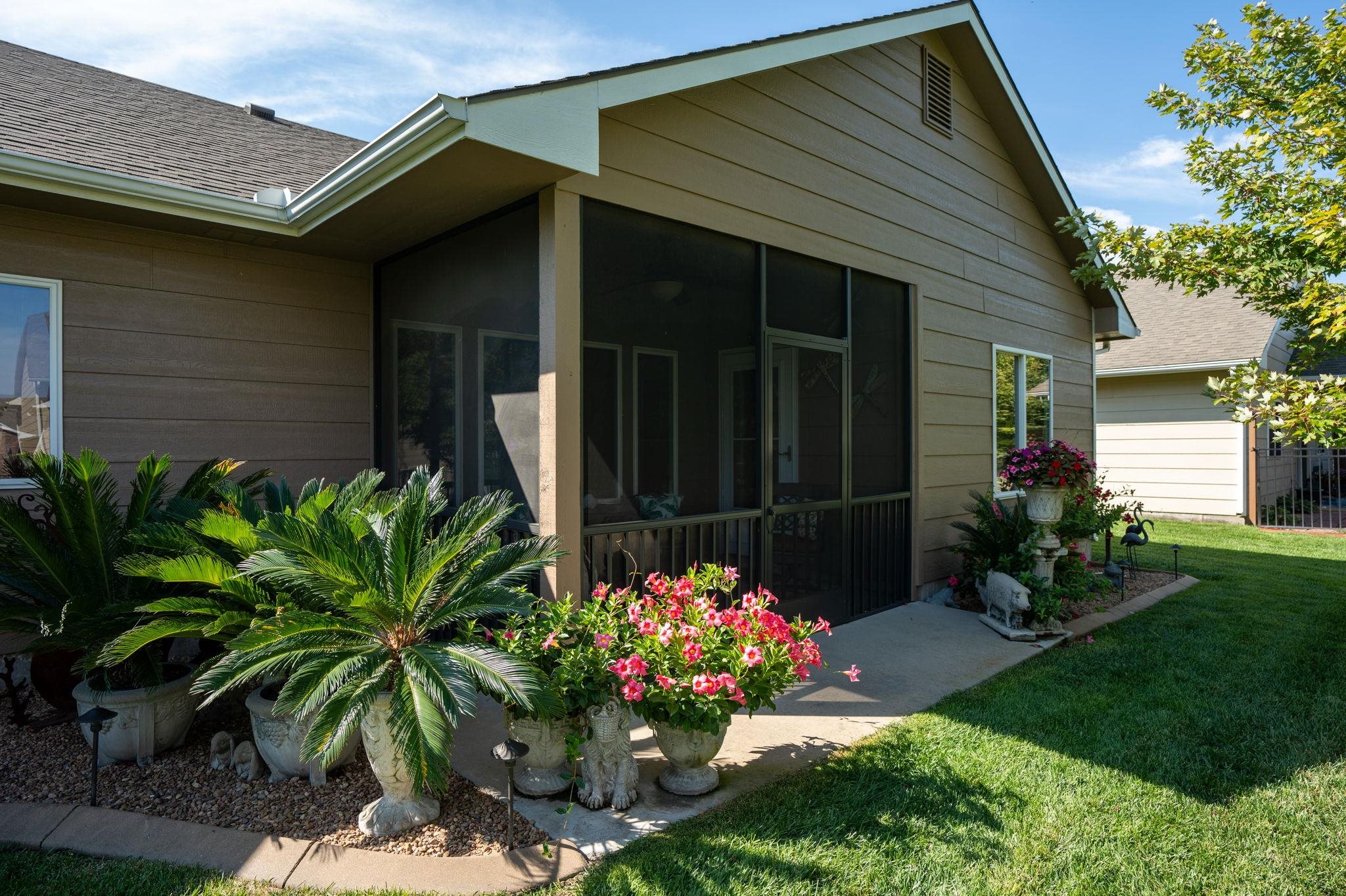 13210 W Nantucket St, Wichita, Kansas image 33